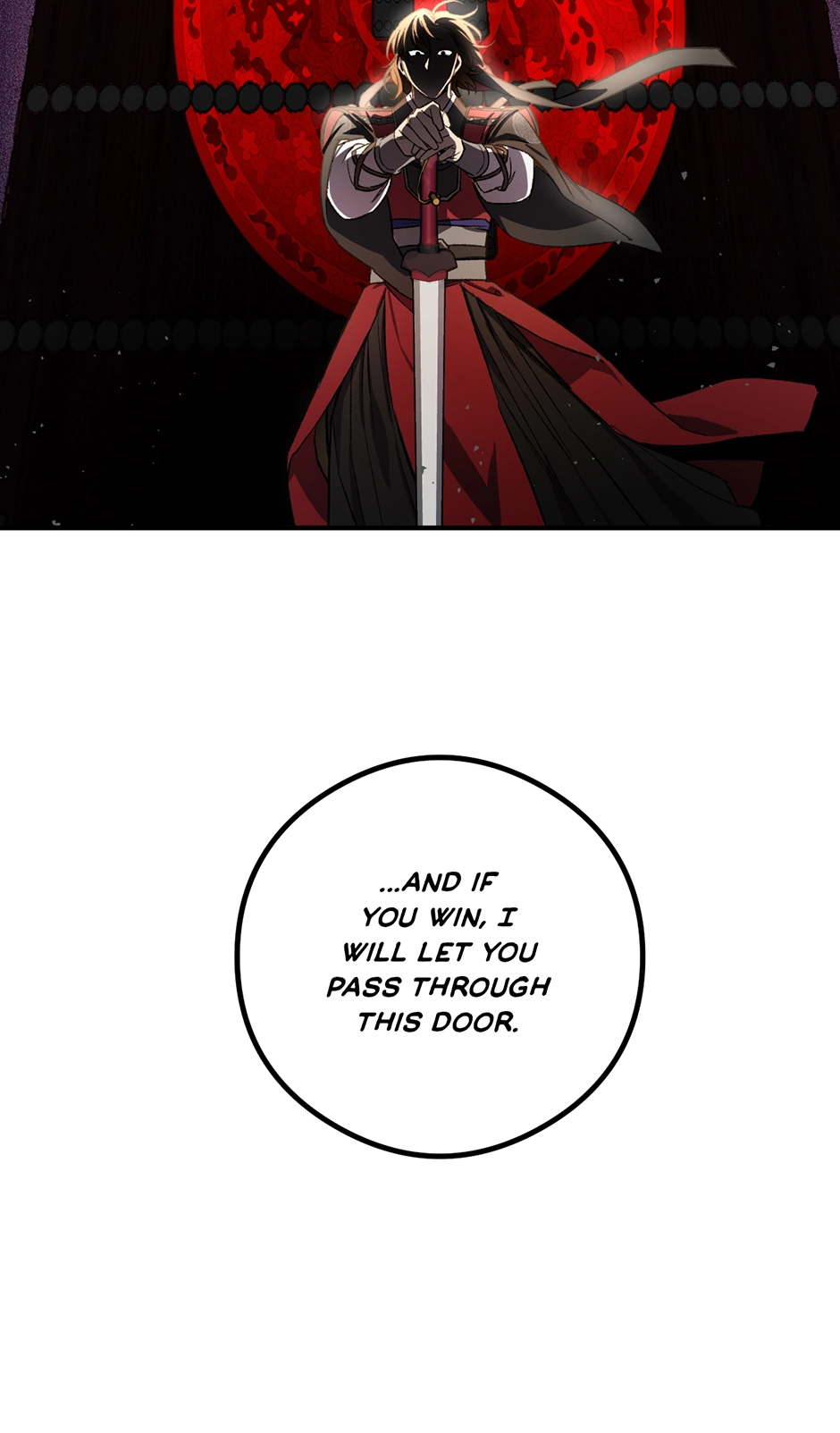 Guide to be King of the Dead Chapter 7 page 75 - 