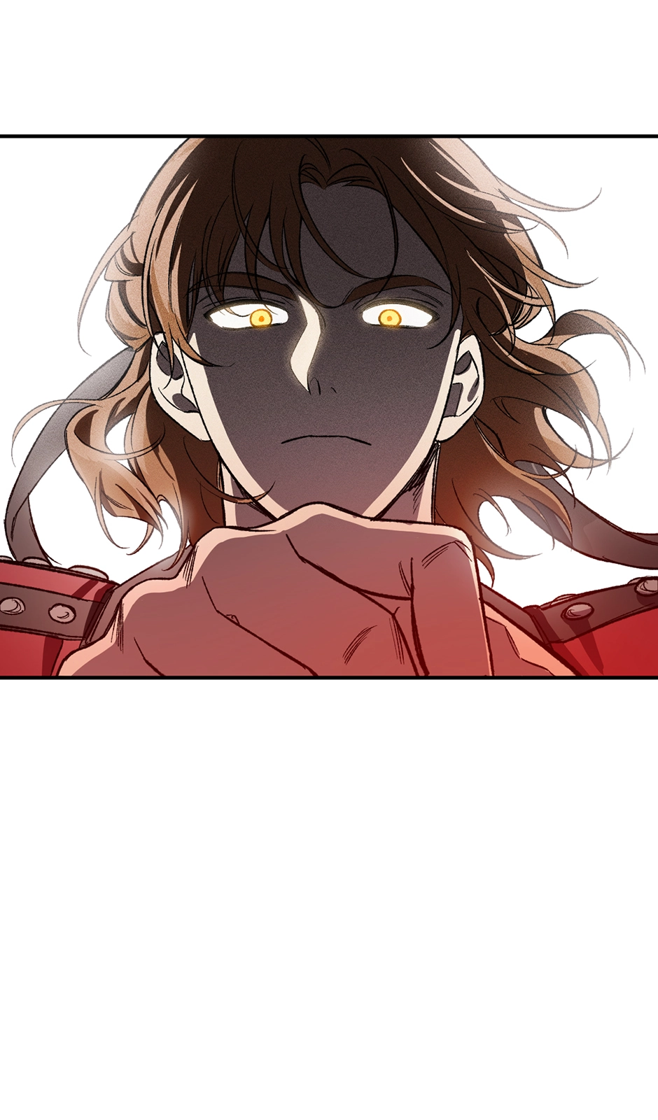 Guide to be King of the Dead Chapter 7 page 76 - 