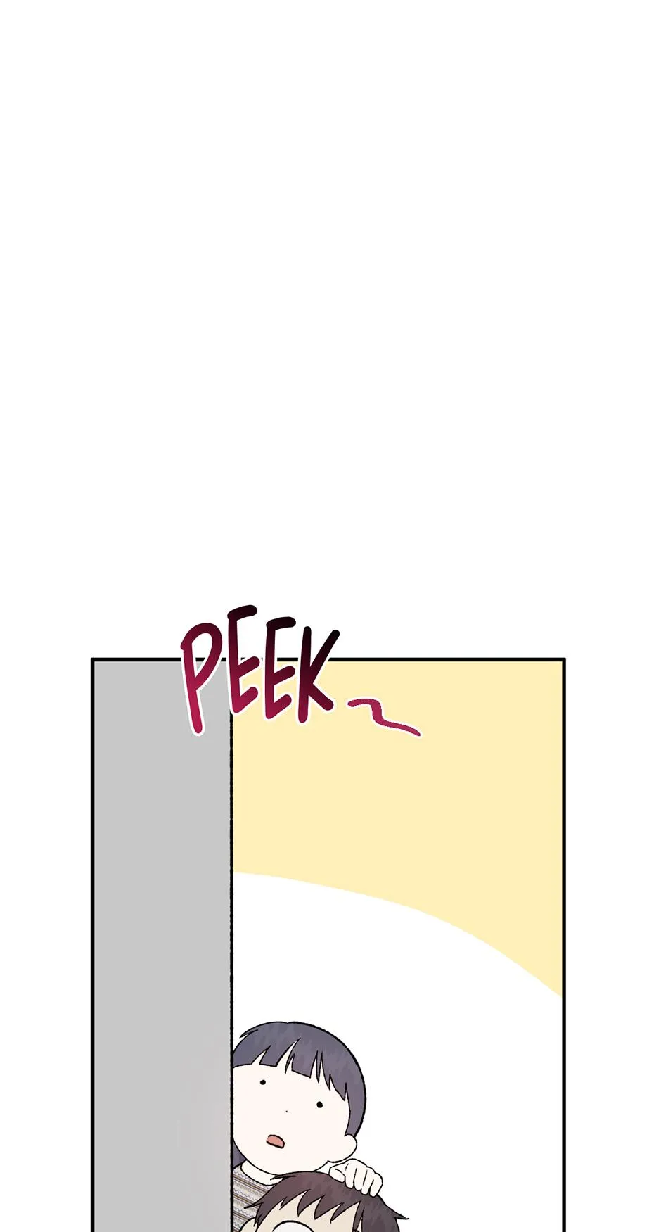 Guide to be King of the Dead Chapter 70 page 12 - 