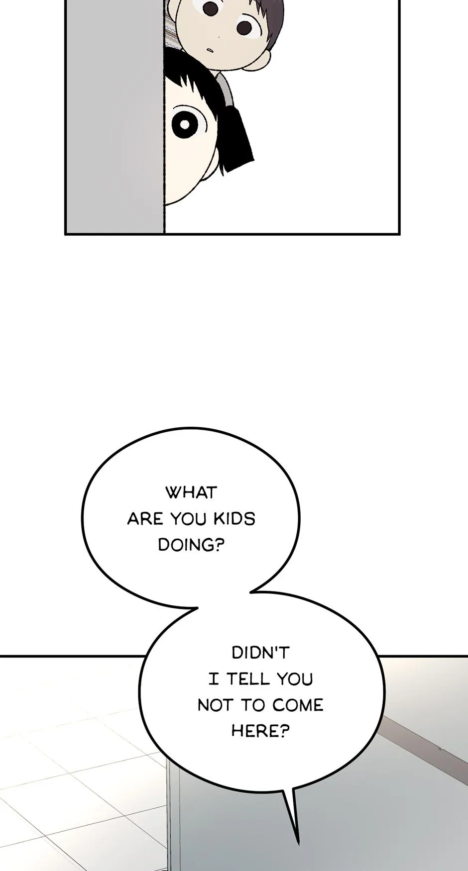 Guide to be King of the Dead Chapter 70 page 13 - 