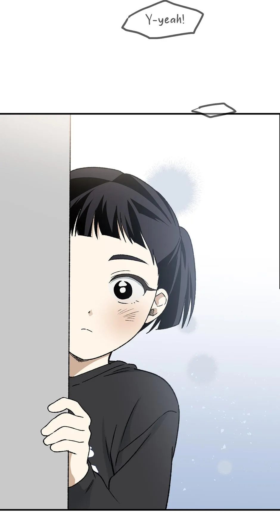 Guide to be King of the Dead Chapter 70 page 16 - 