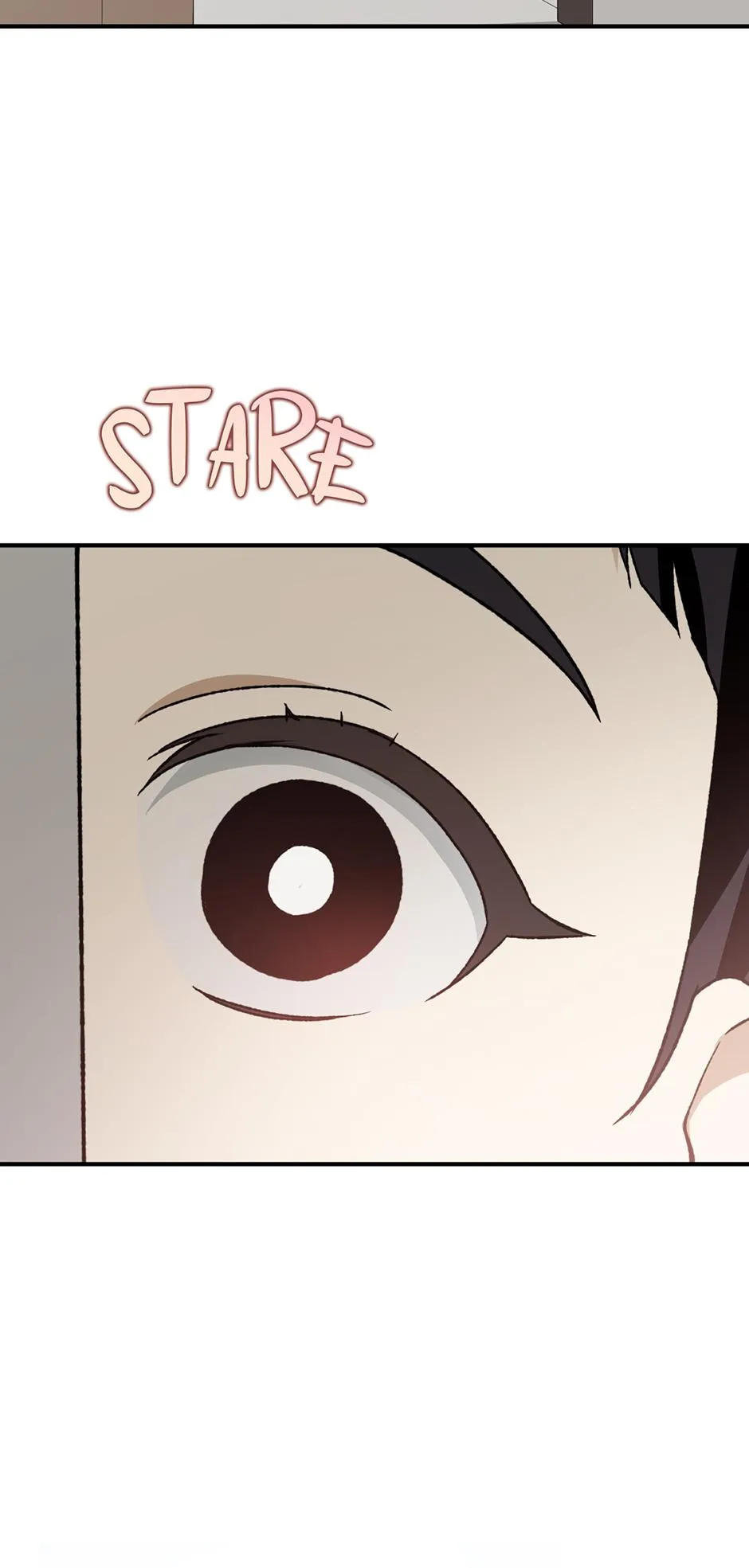 Guide to be King of the Dead Chapter 70 page 18 - 