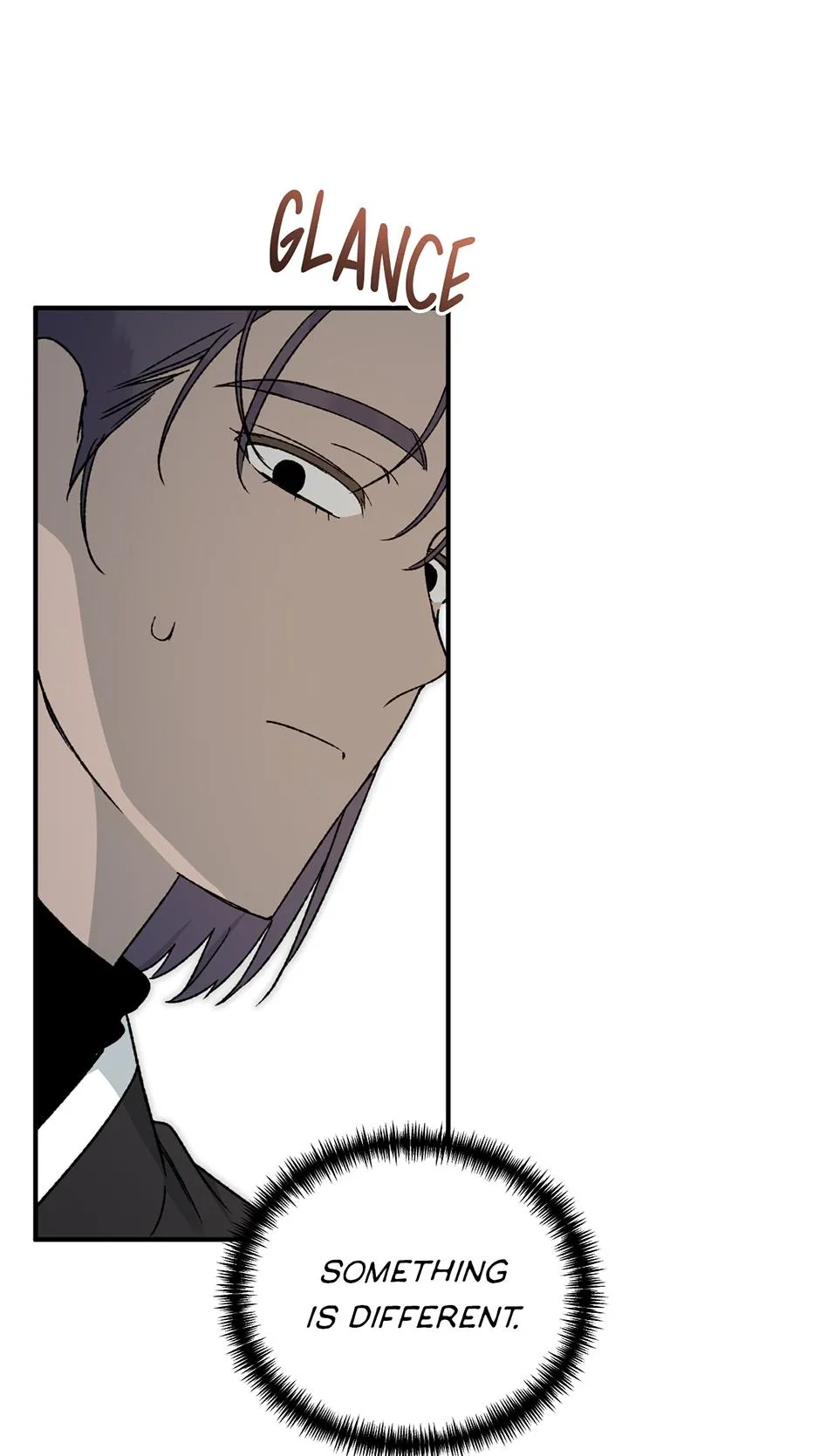 Guide to be King of the Dead Chapter 70 page 23 - 