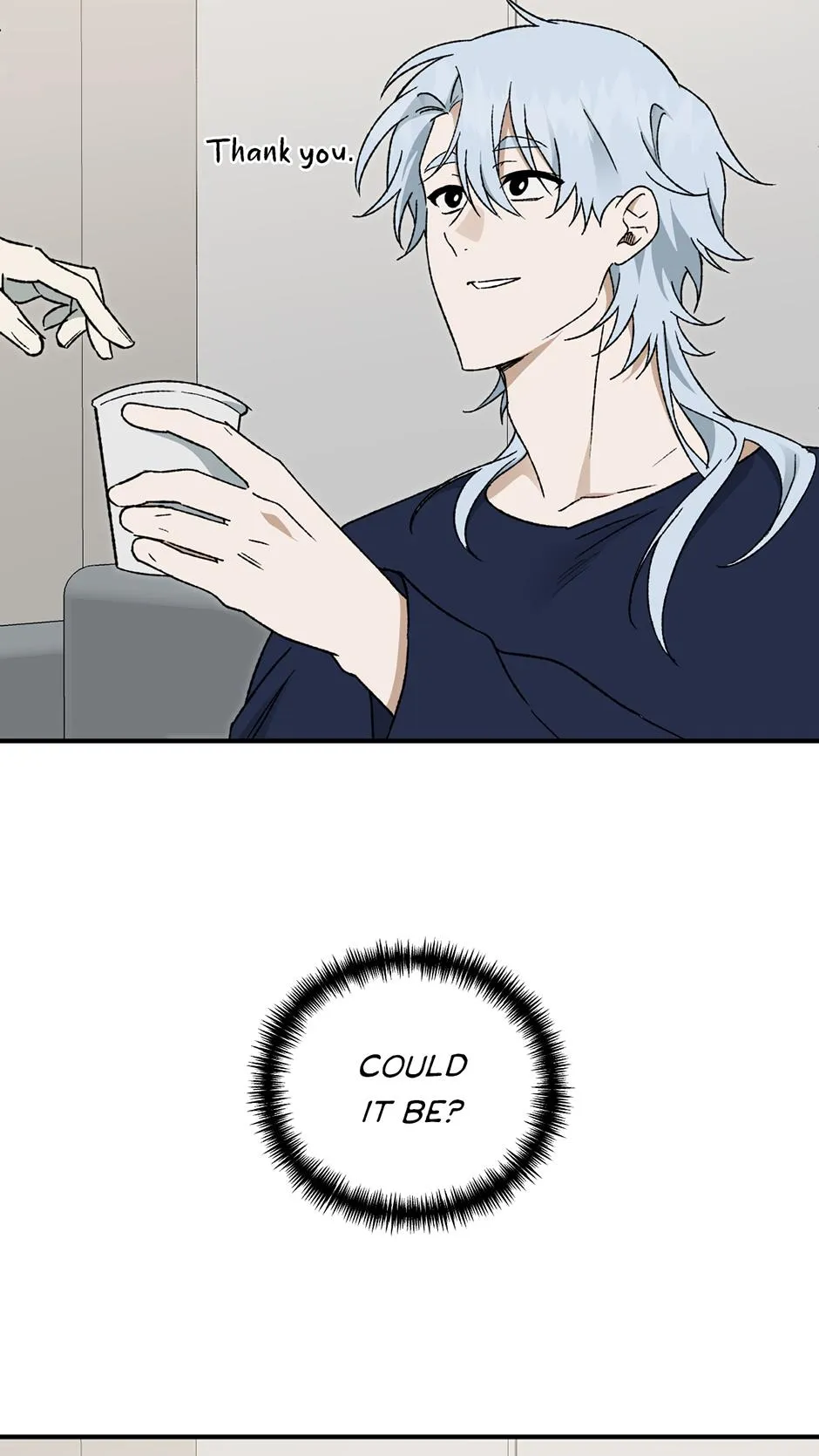 Guide to be King of the Dead Chapter 70 page 26 - 