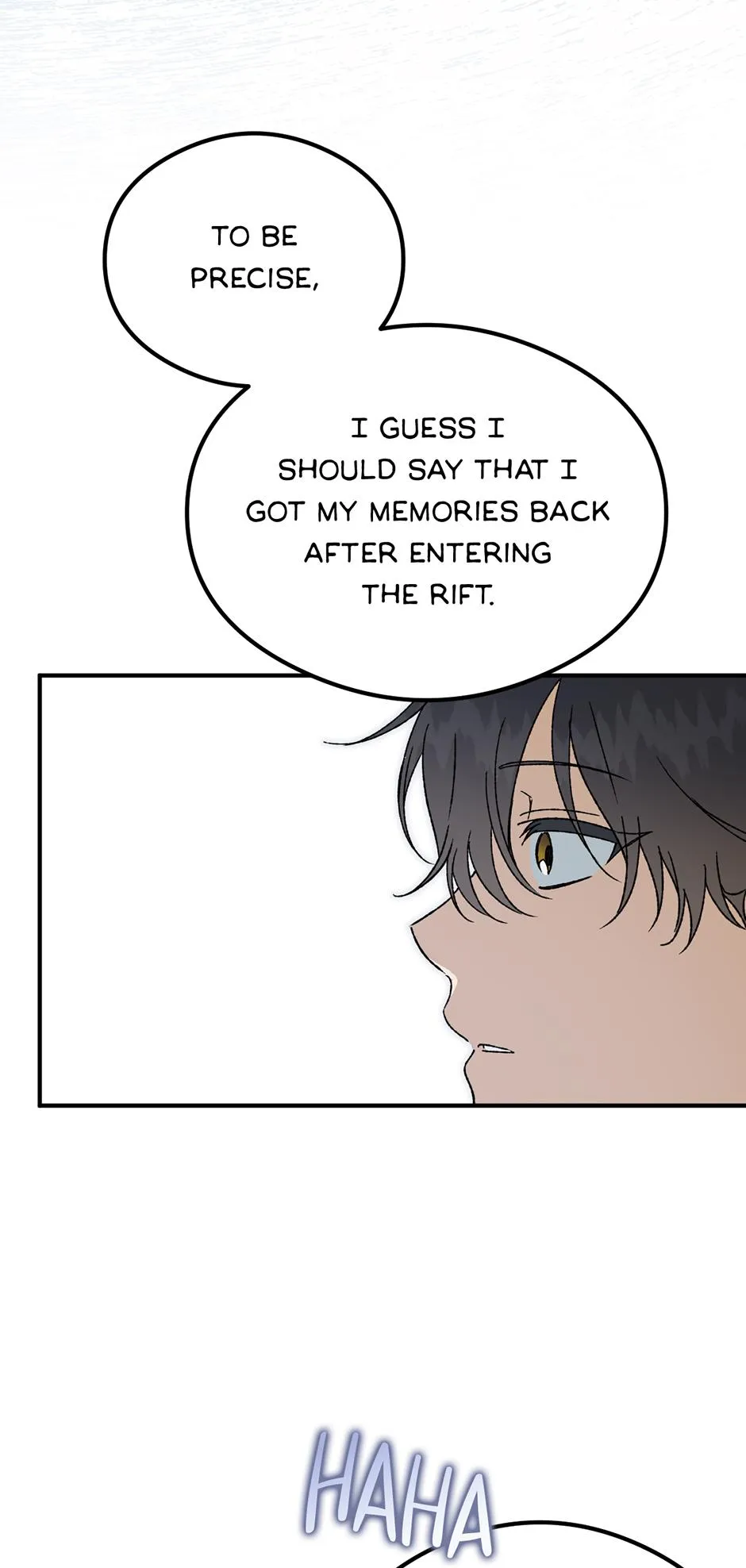 Guide to be King of the Dead Chapter 70 page 31 - 