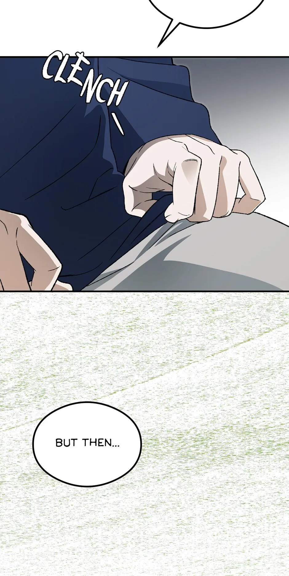 Guide to be King of the Dead Chapter 70 page 38 - 