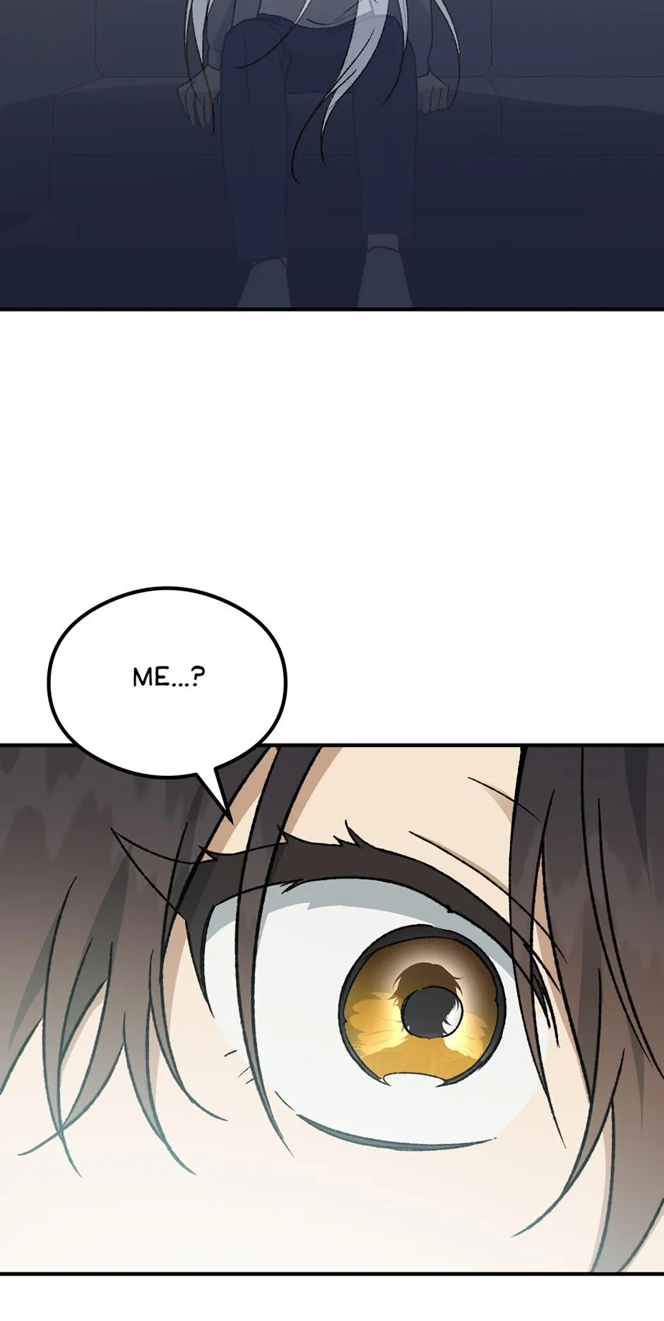 Guide to be King of the Dead Chapter 70 page 40 - 