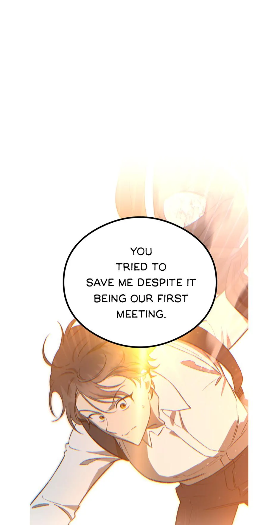 Guide to be King of the Dead Chapter 70 page 41 - 