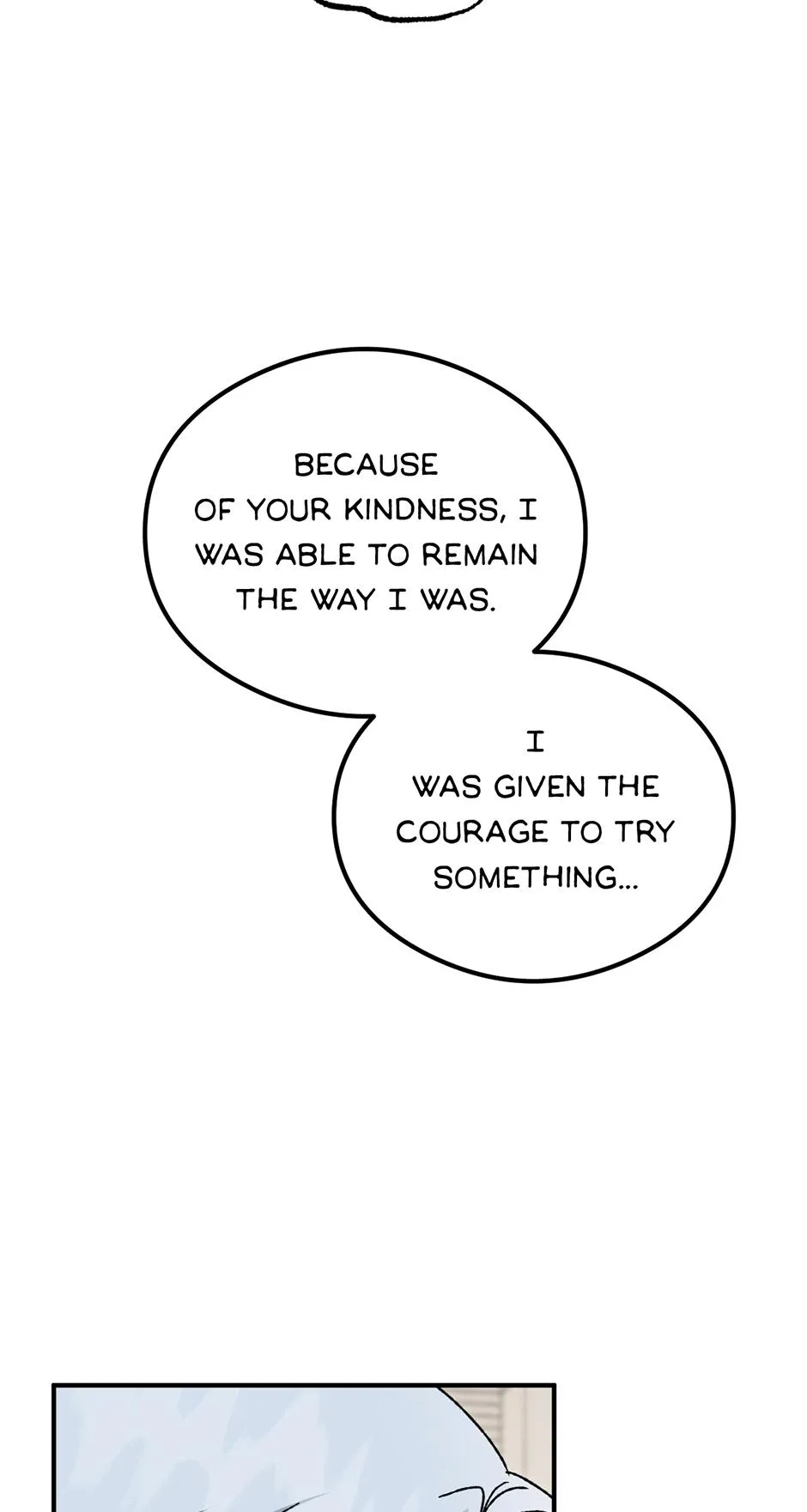 Guide to be King of the Dead Chapter 70 page 43 - 