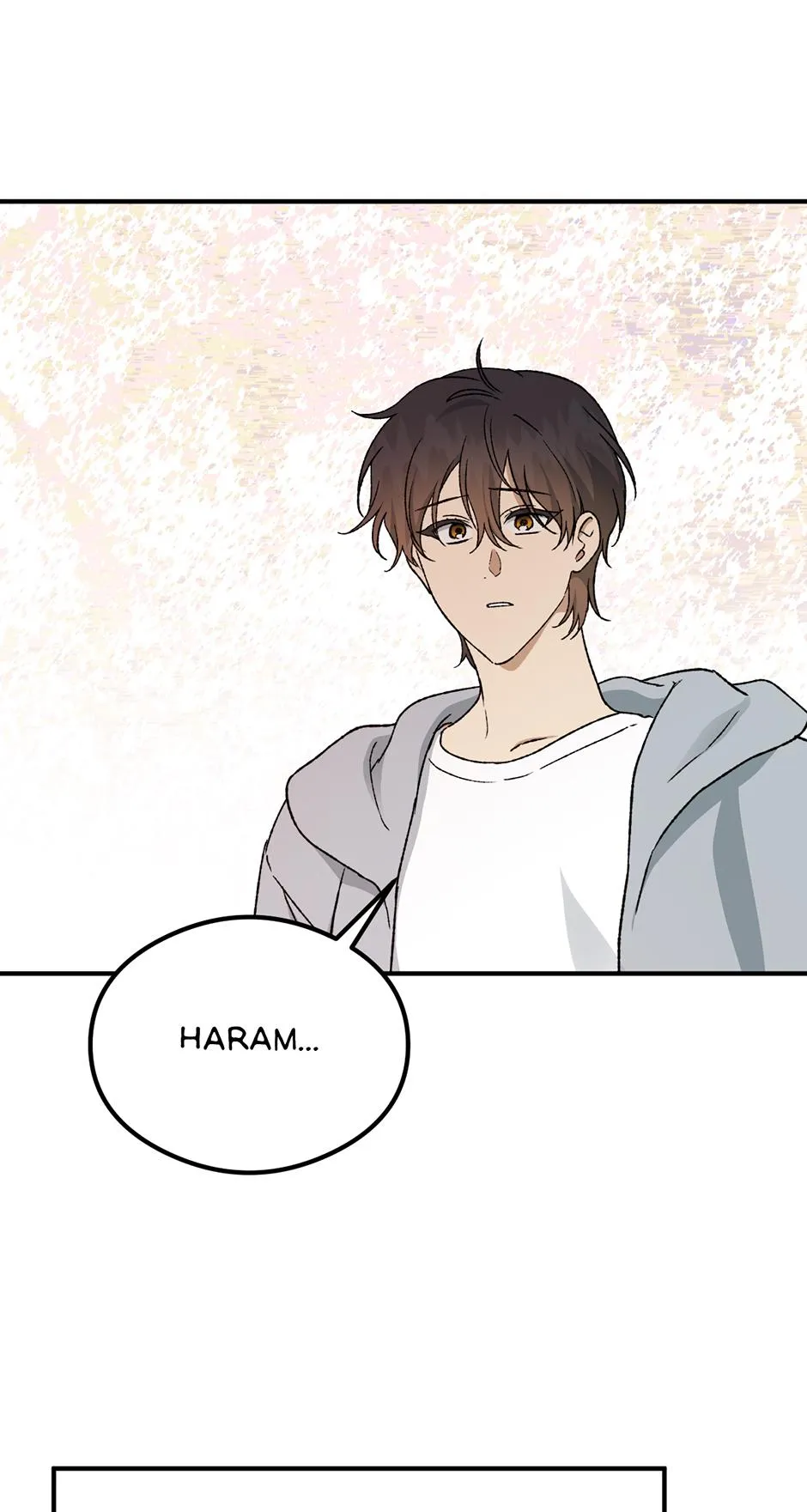 Guide to be King of the Dead Chapter 70 page 45 - 