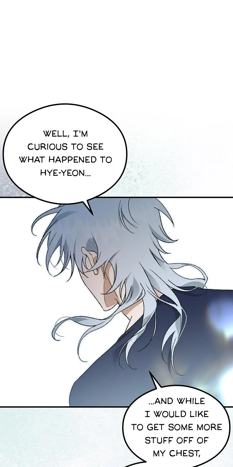 Guide to be King of the Dead Chapter 70 page 49 - 