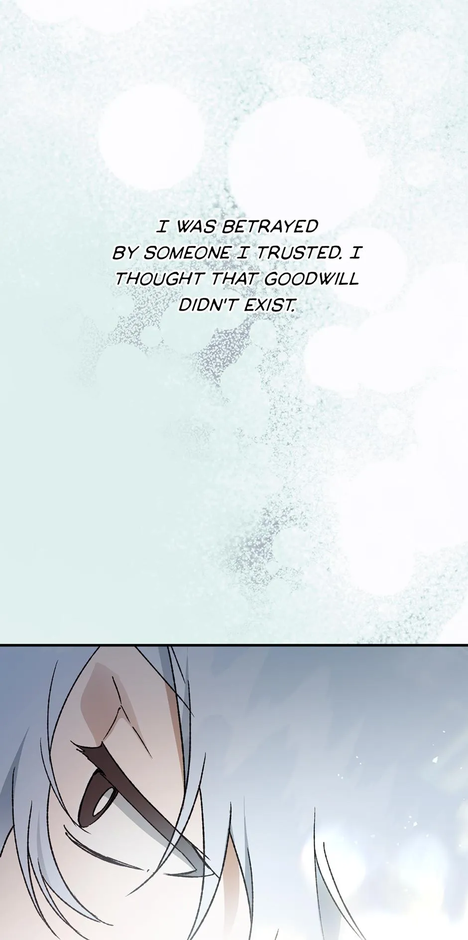 Guide to be King of the Dead Chapter 70 page 52 - 
