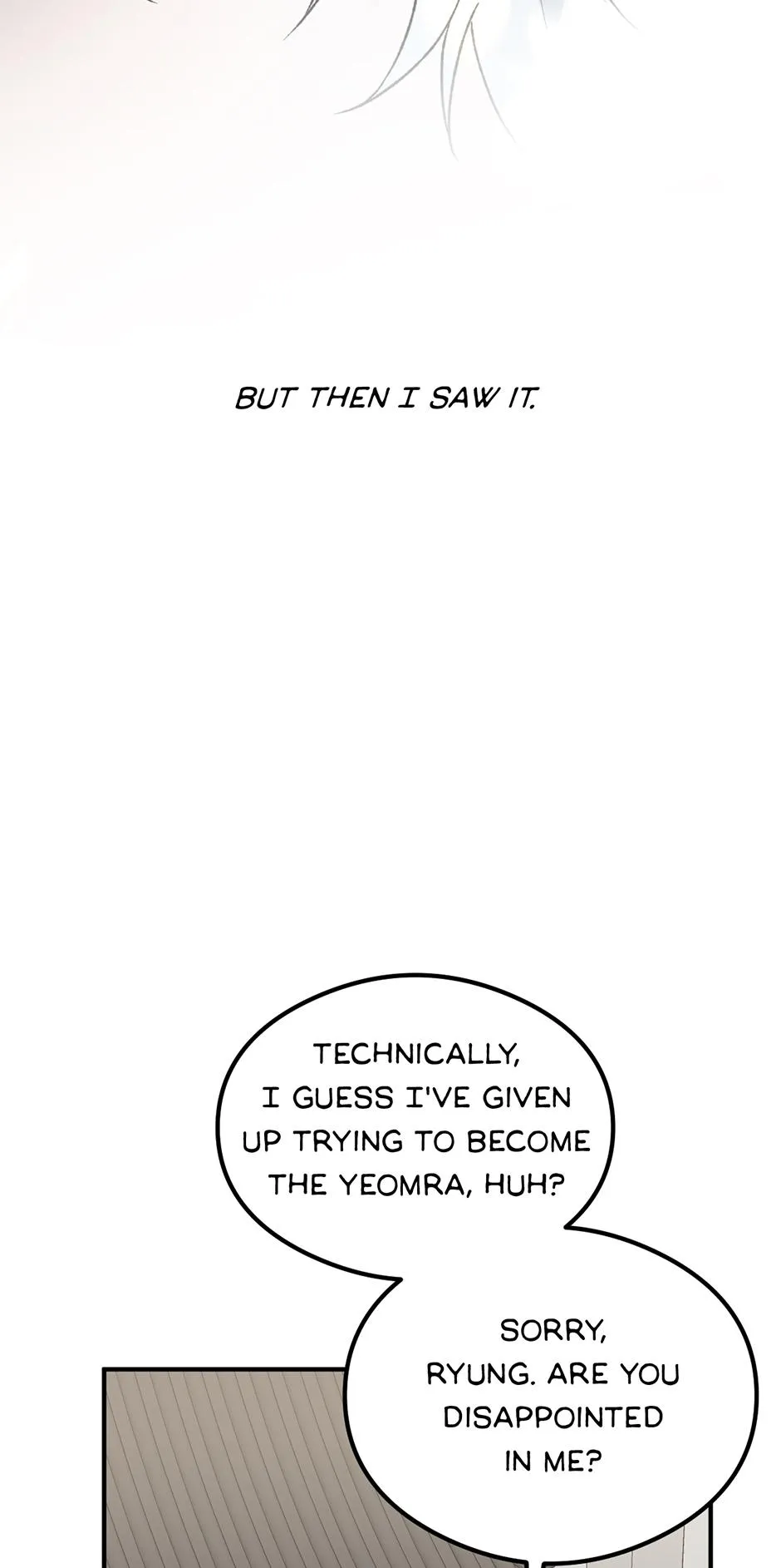 Guide to be King of the Dead Chapter 70 page 53 - 