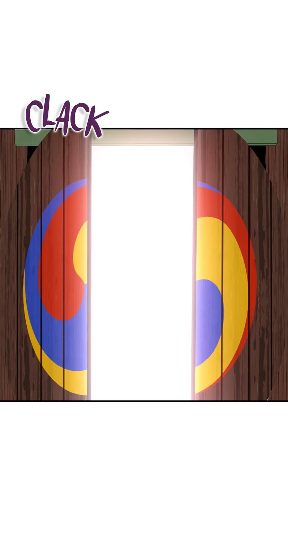 Guide to be King of the Dead Chapter 70 page 55 - 
