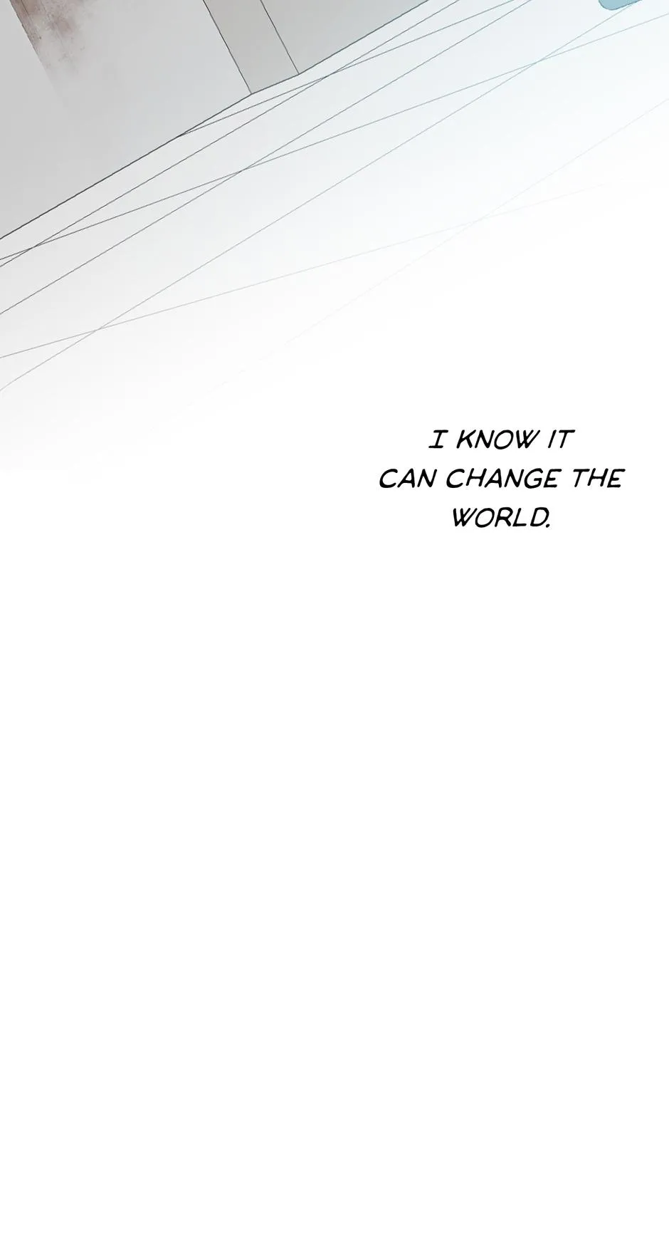 Guide to be King of the Dead Chapter 70 page 60 - 