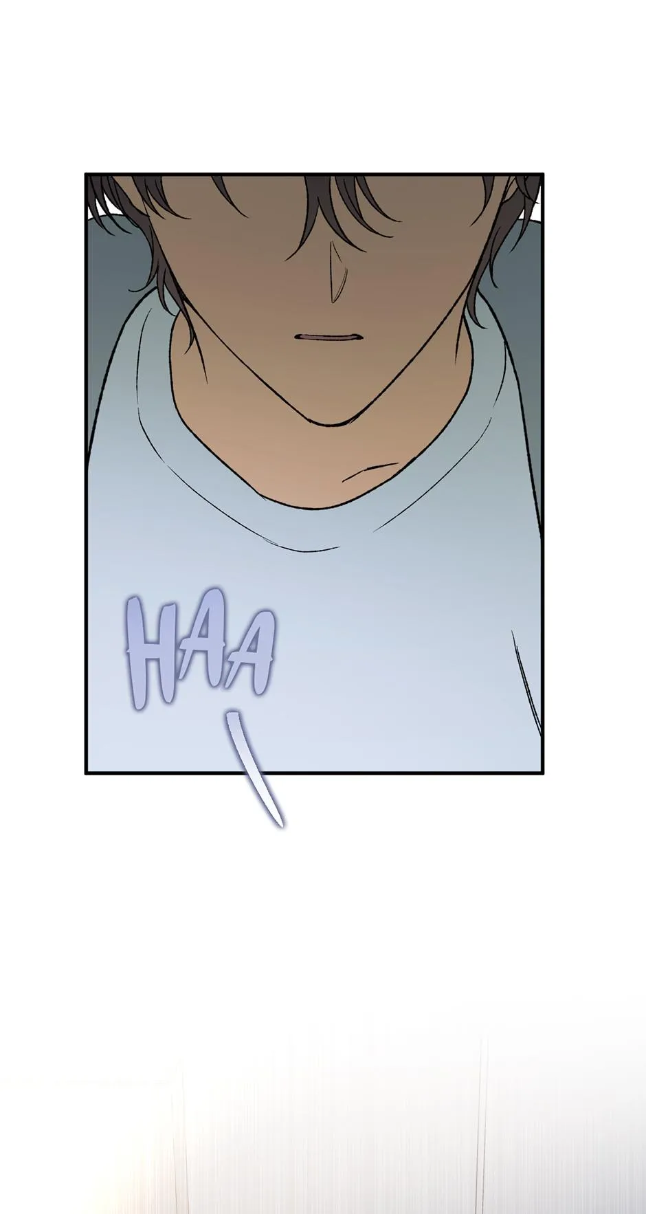 Guide to be King of the Dead Chapter 70 page 61 - 