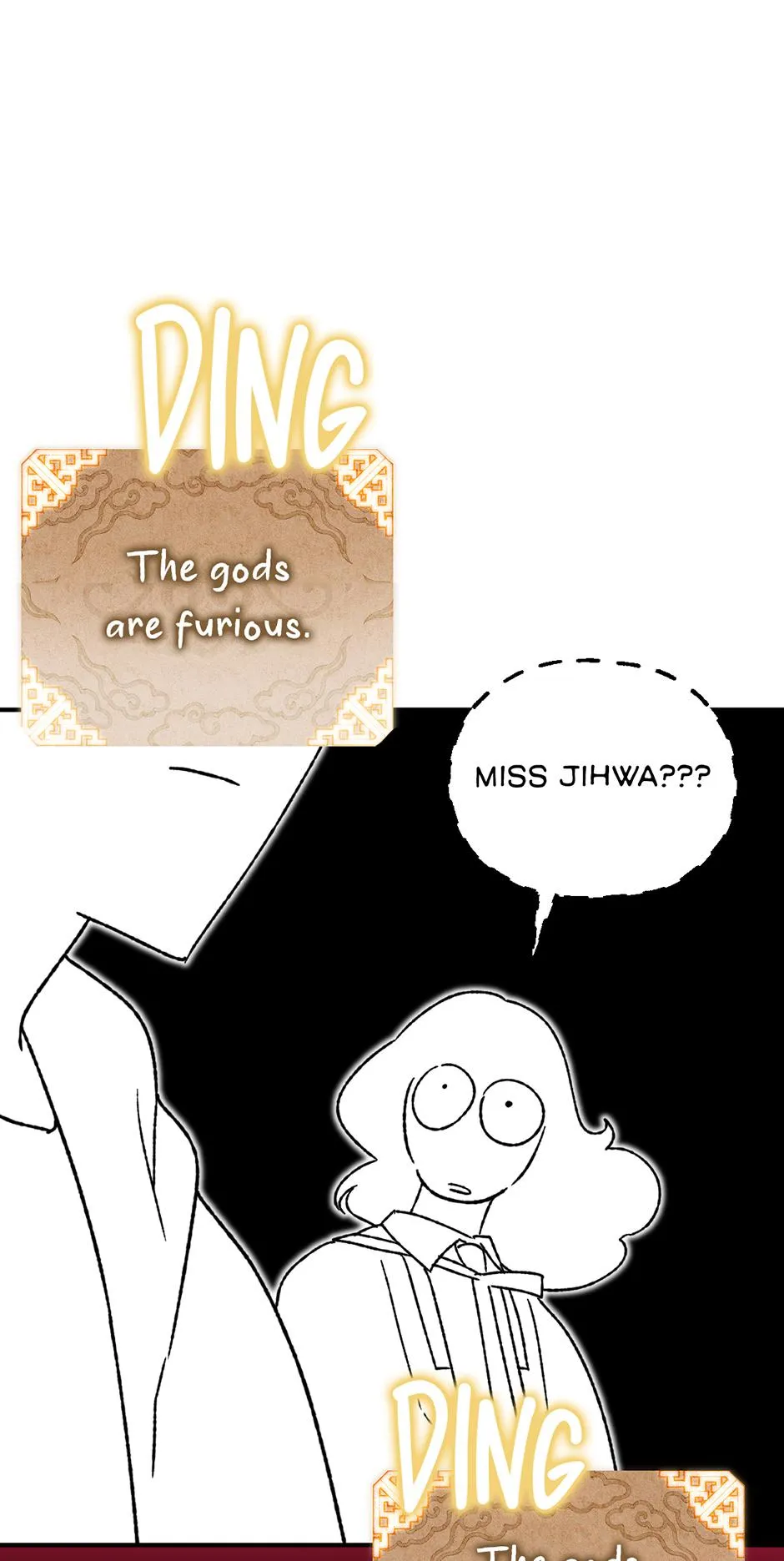 Guide to be King of the Dead Chapter 70 page 63 - 