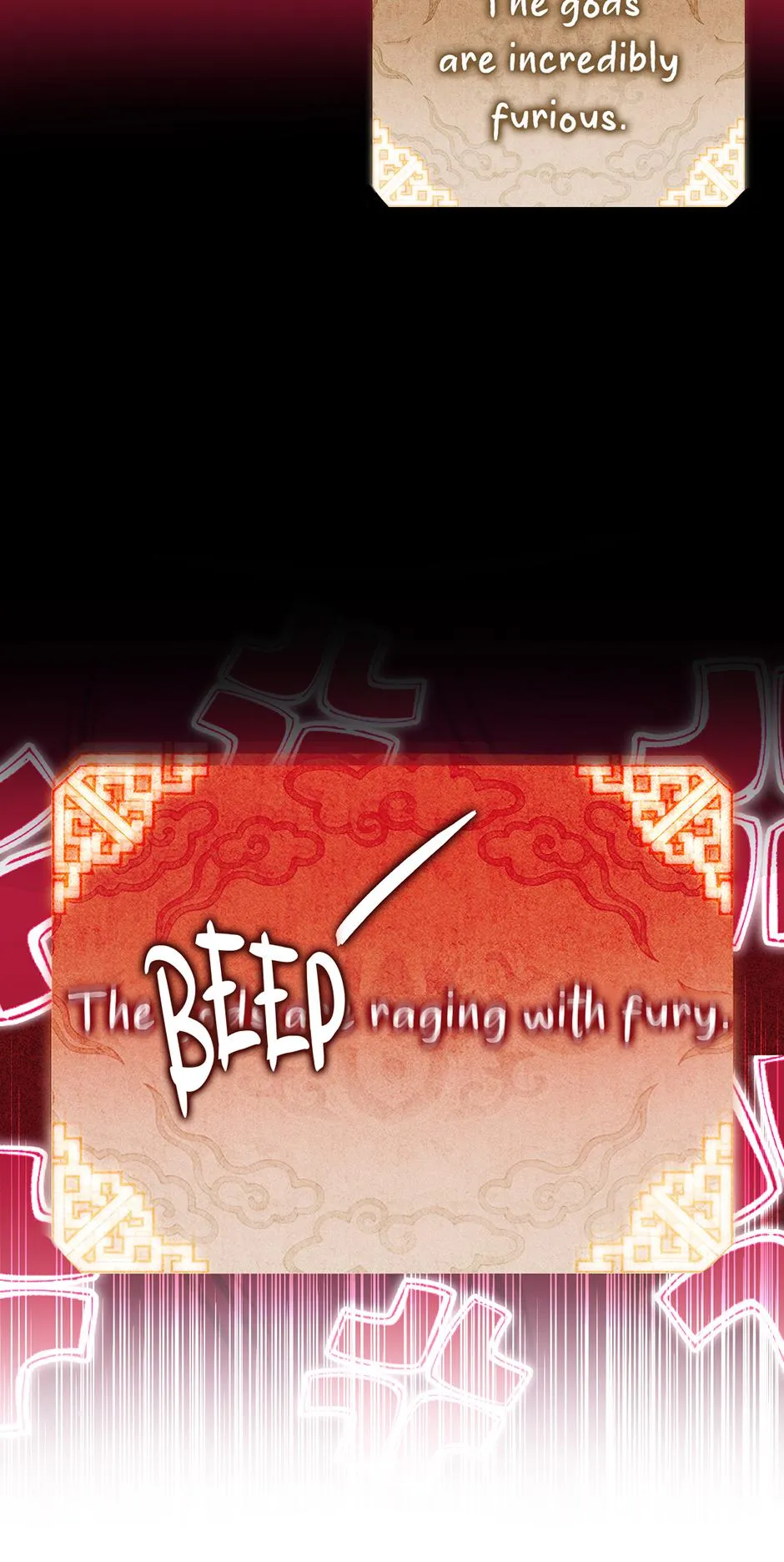 Guide to be King of the Dead Chapter 70 page 64 - 
