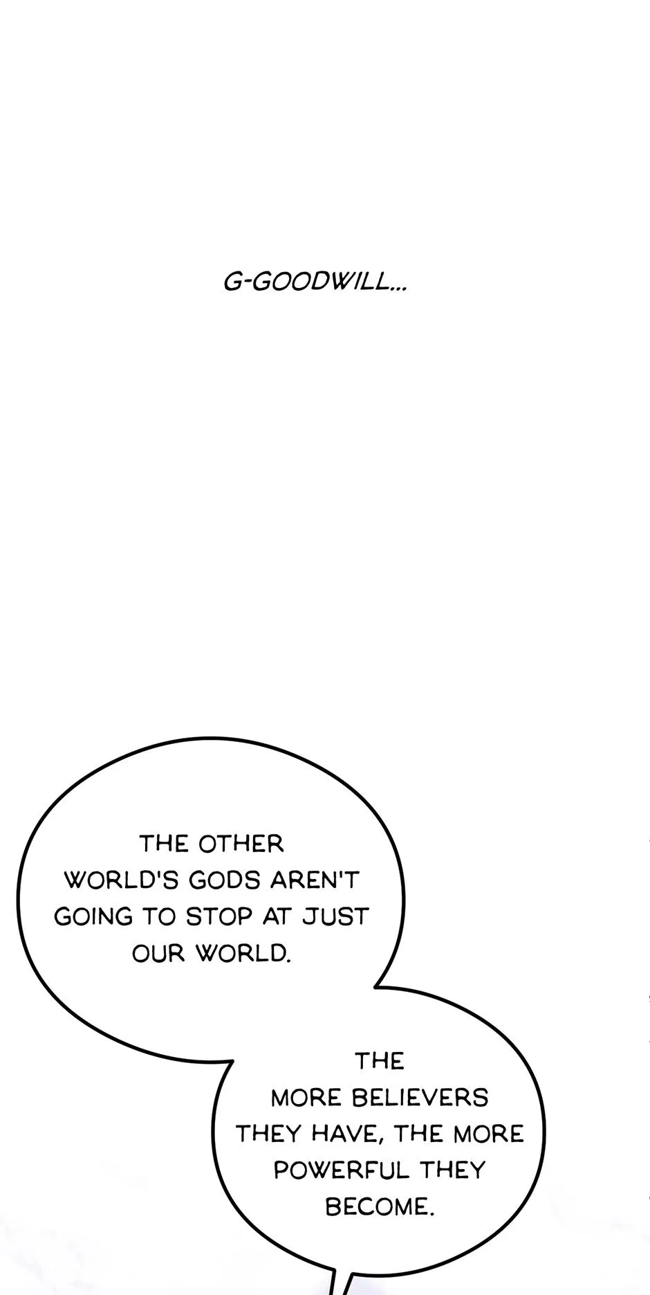 Guide to be King of the Dead Chapter 70 page 65 - 