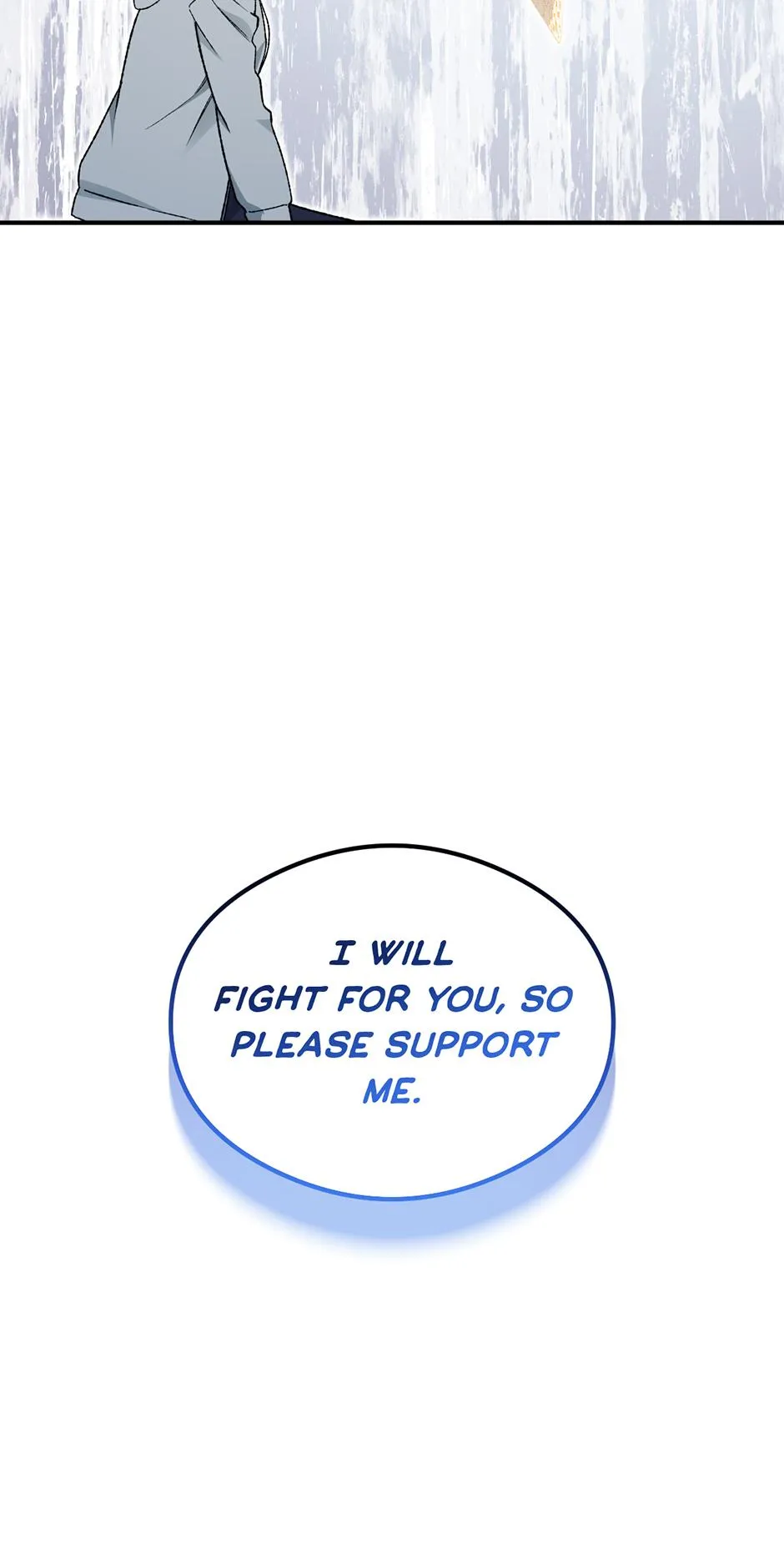 Guide to be King of the Dead Chapter 70 page 68 - 