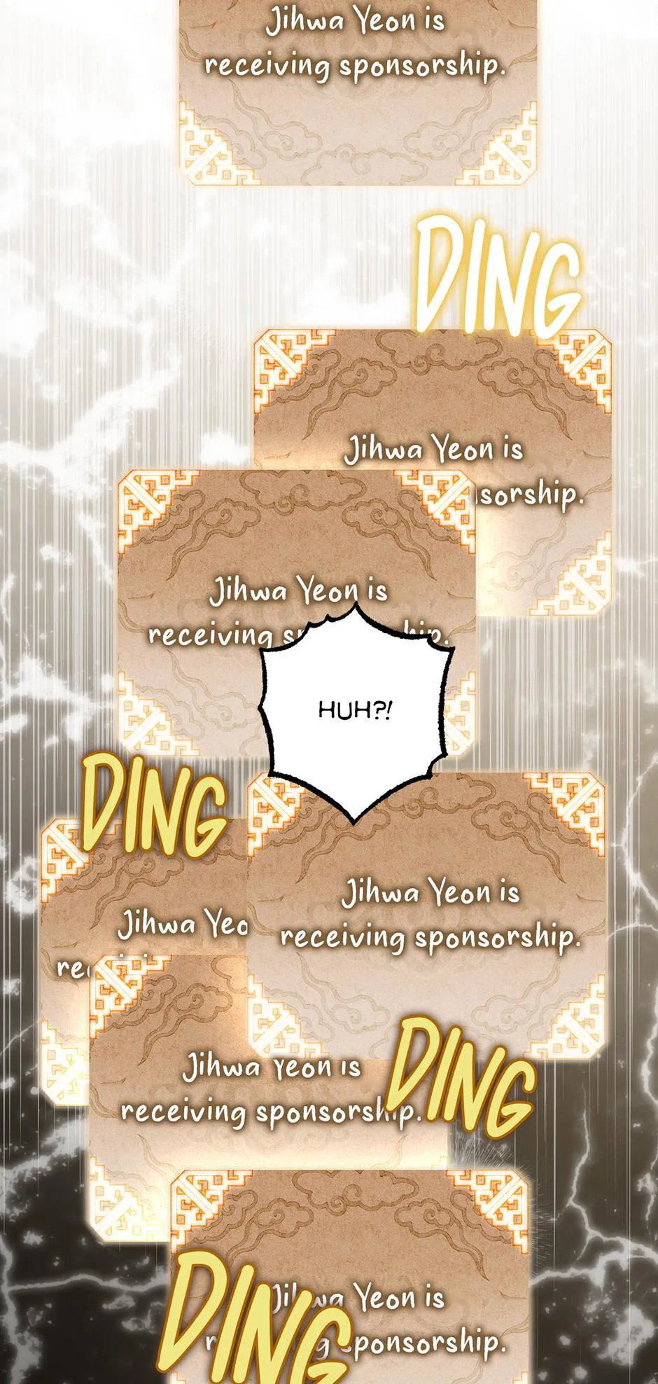 Guide to be King of the Dead Chapter 70 page 71 - 