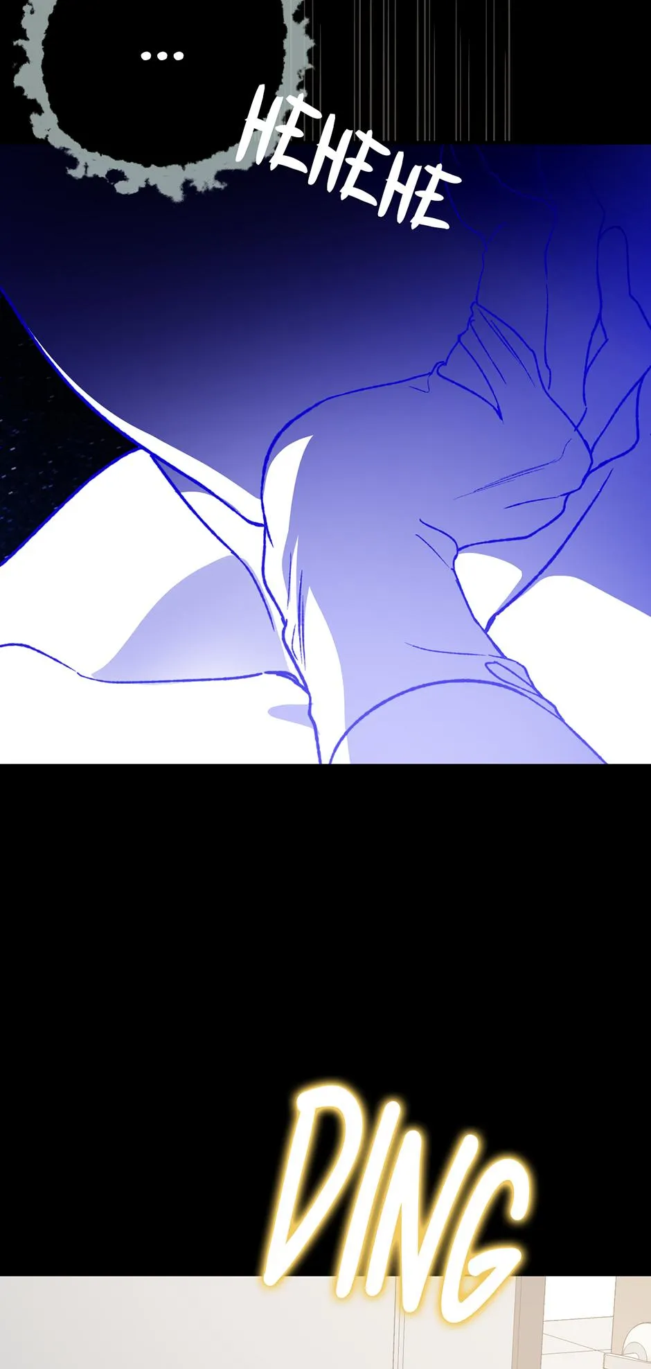 Guide to be King of the Dead Chapter 70 page 75 - 