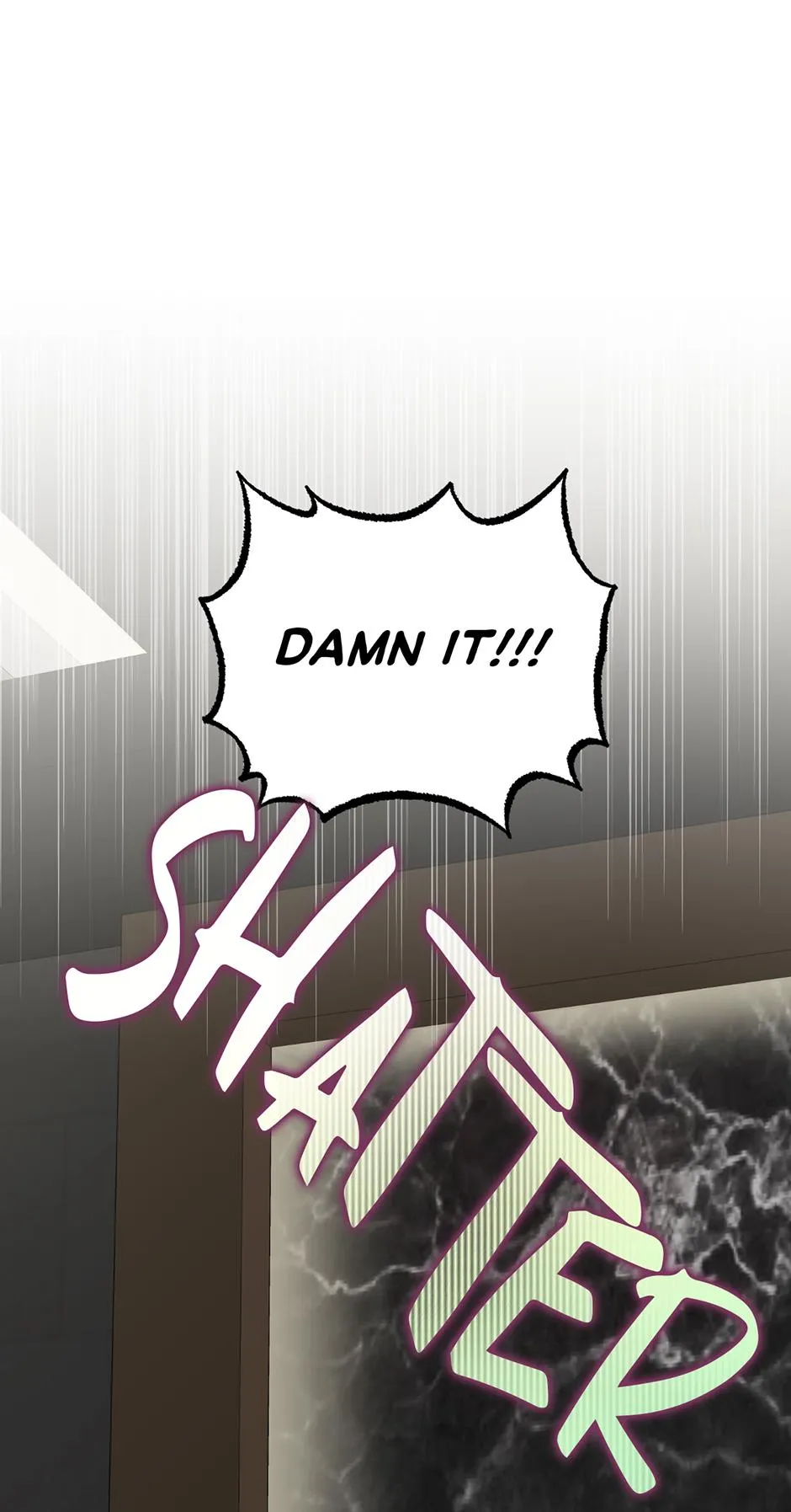 Guide to be King of the Dead Chapter 71 page 1 - 