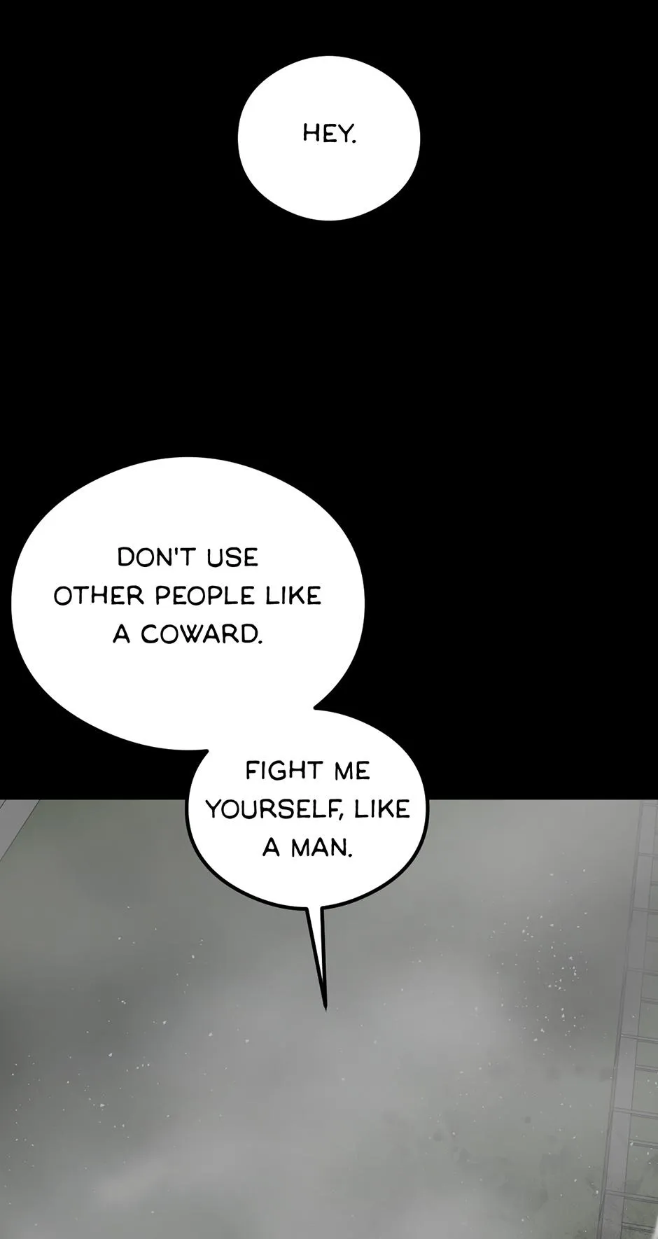 Guide to be King of the Dead Chapter 71 page 103 - 