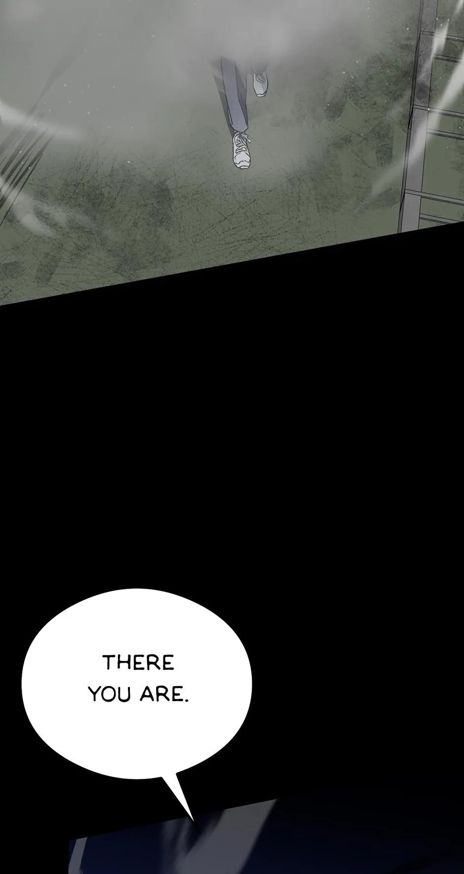 Guide to be King of the Dead Chapter 71 page 104 - 