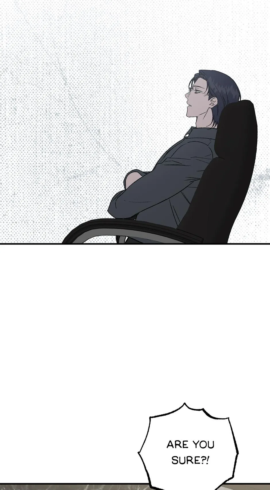 Guide to be King of the Dead Chapter 71 page 12 - 
