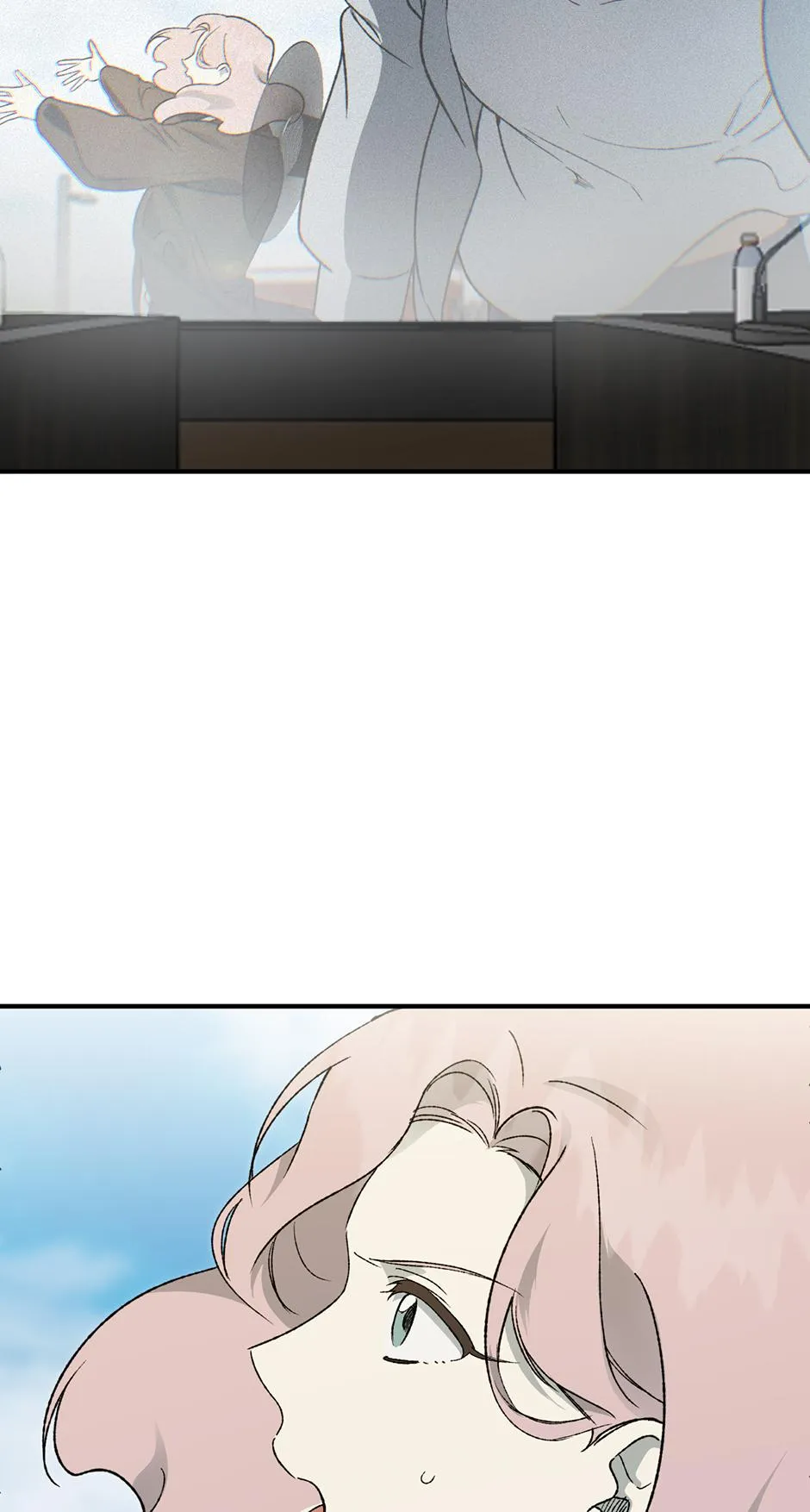 Guide to be King of the Dead Chapter 71 page 18 - 