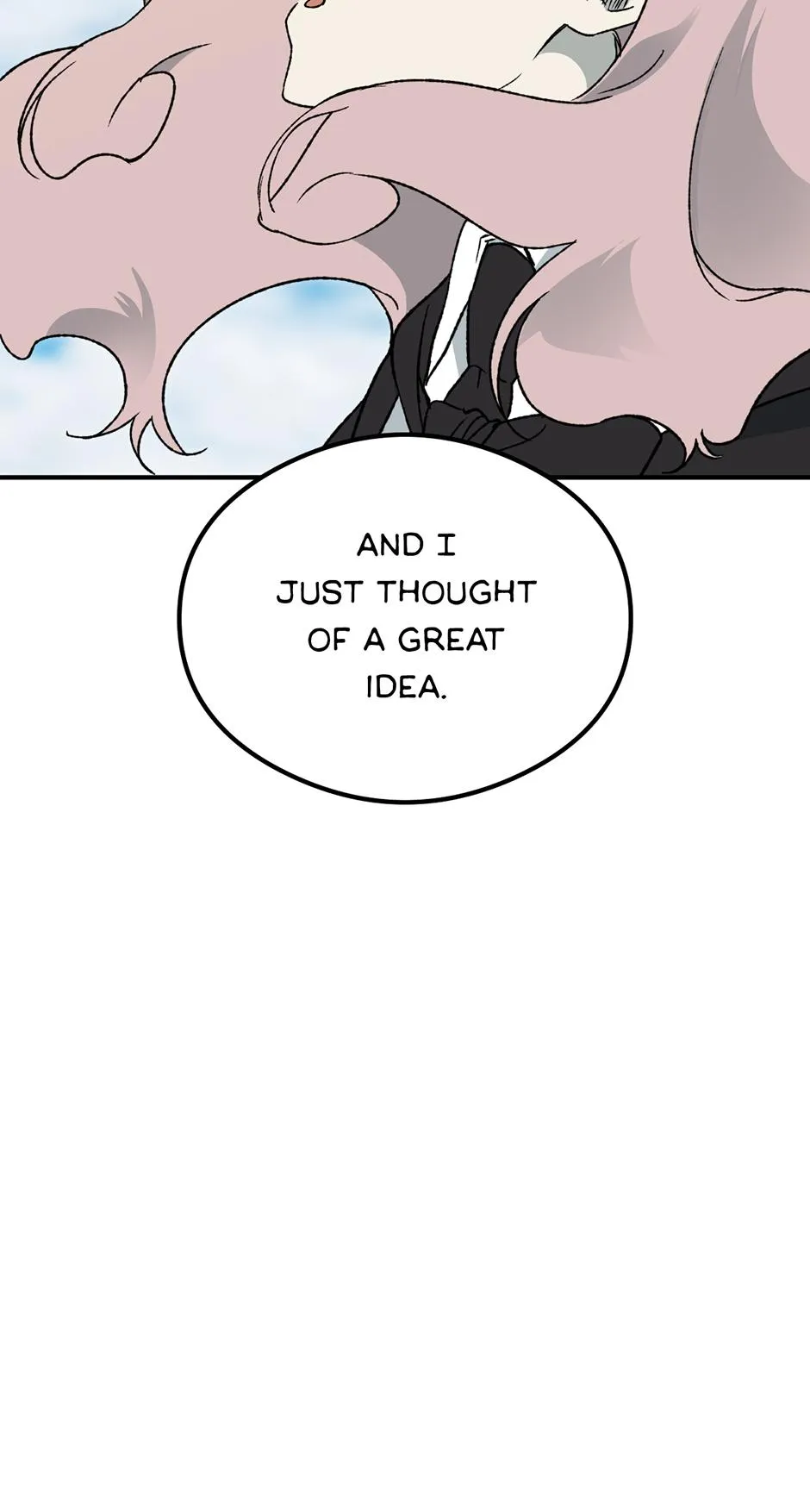 Guide to be King of the Dead Chapter 71 page 19 - 