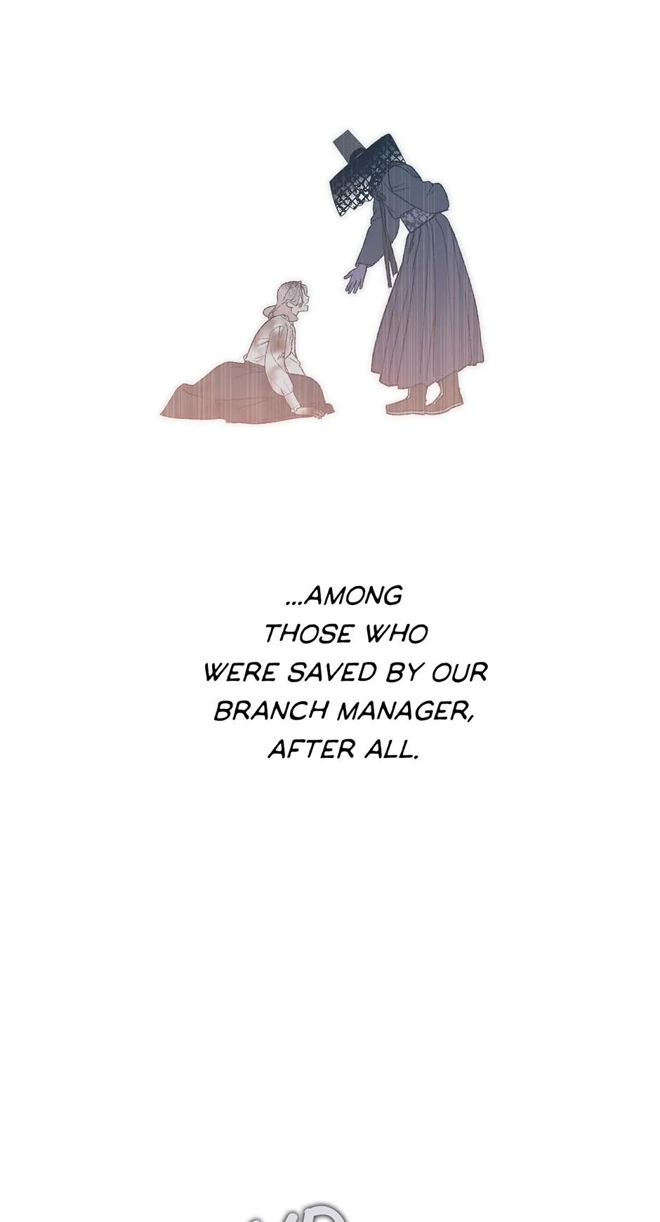 Guide to be King of the Dead Chapter 71 page 29 - 
