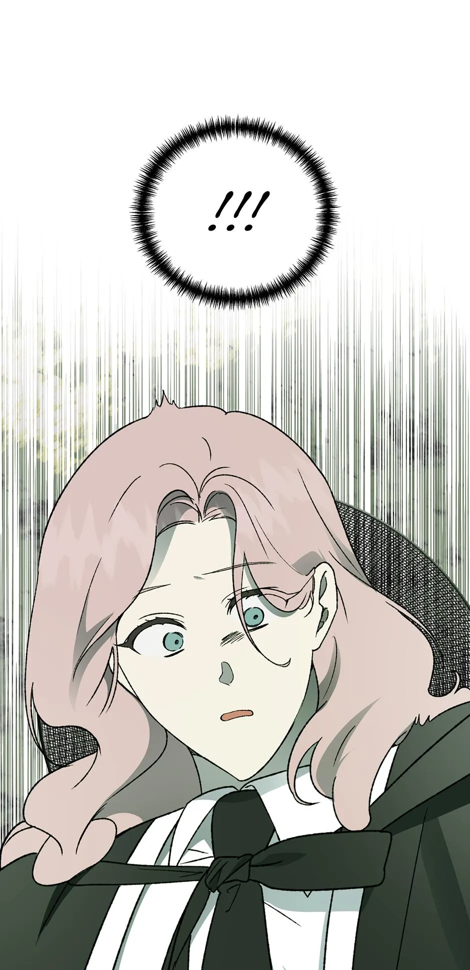 Guide to be King of the Dead Chapter 71 page 32 - 