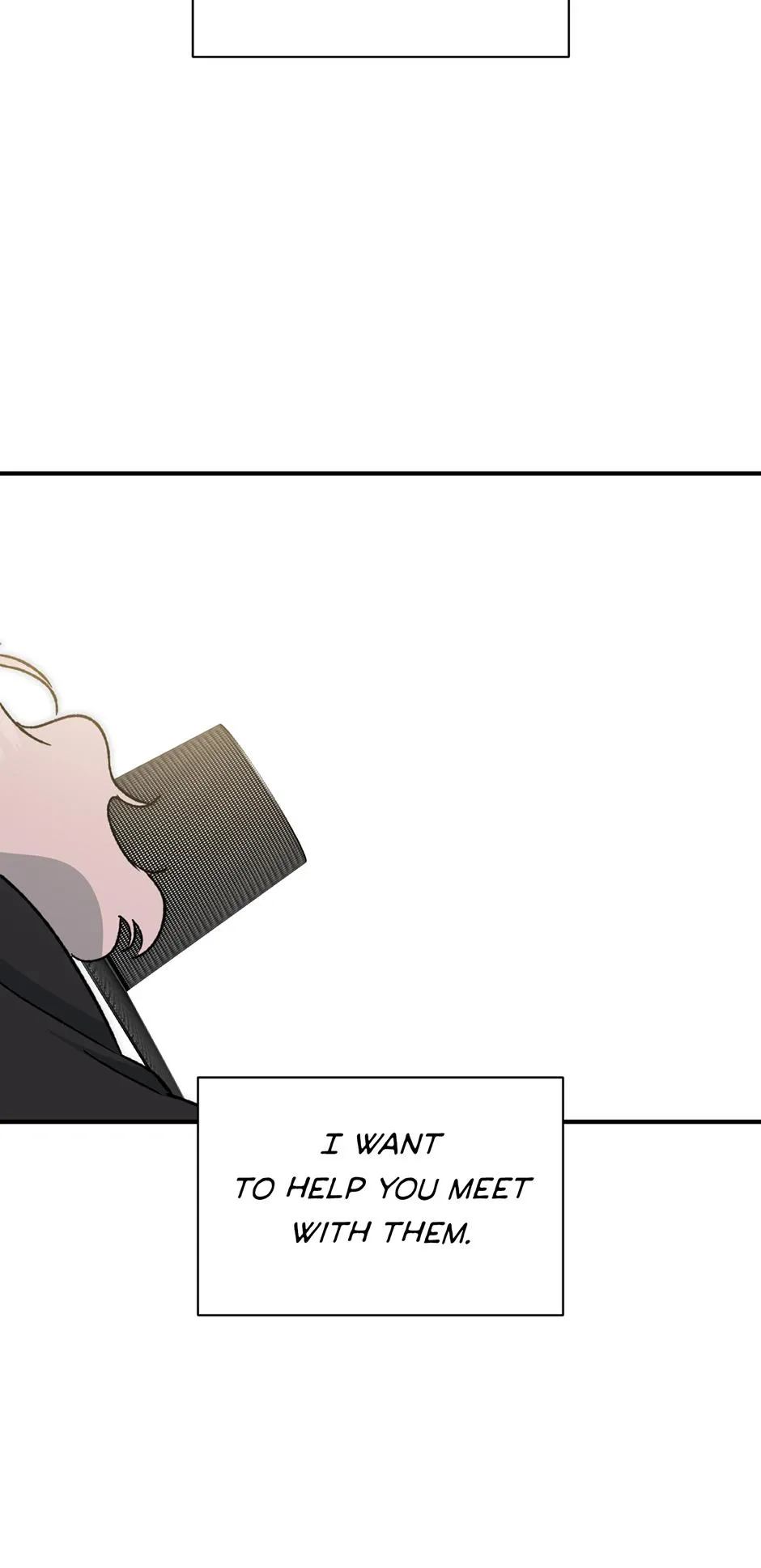 Guide to be King of the Dead Chapter 71 page 36 - 