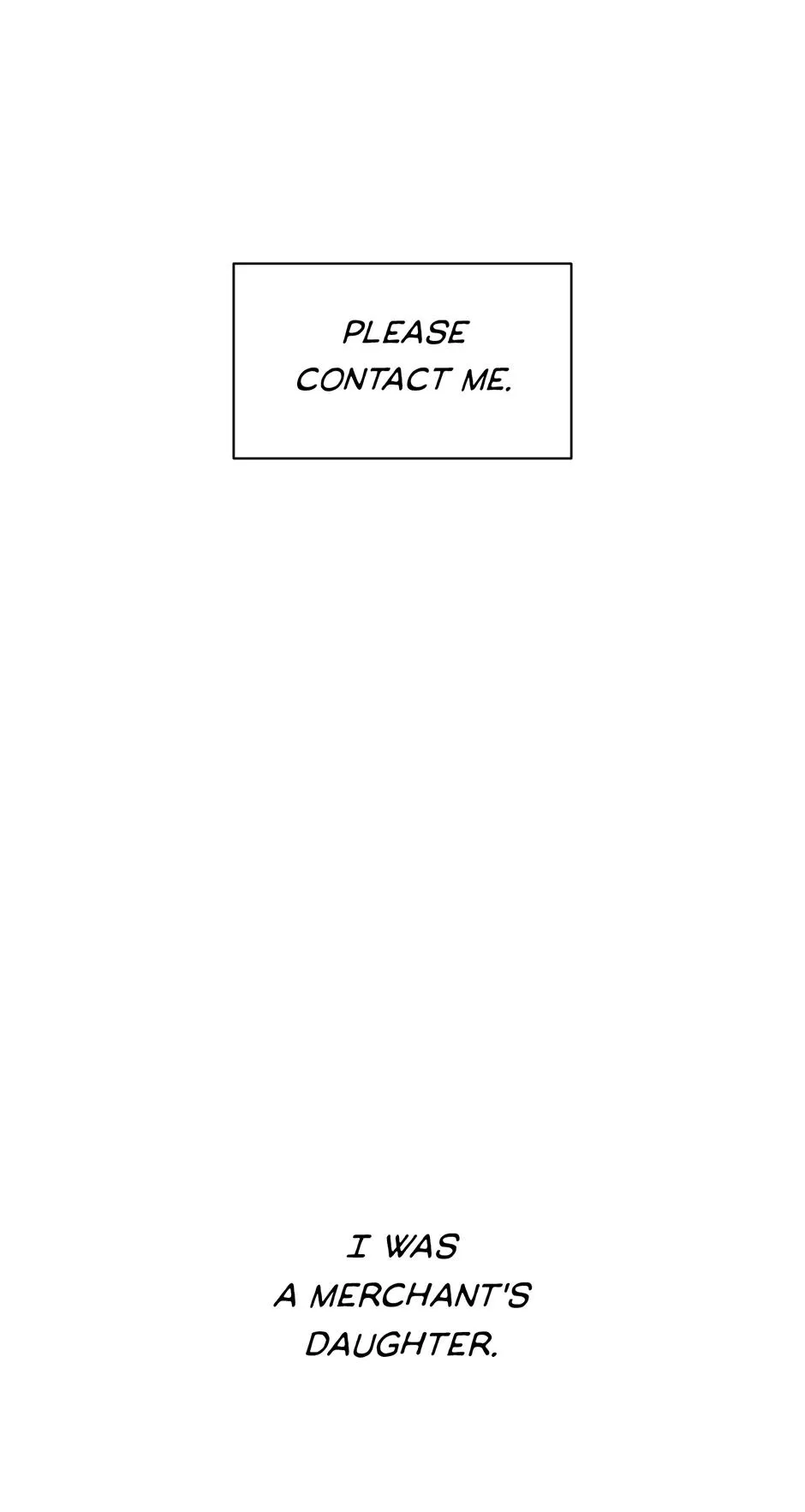 Guide to be King of the Dead Chapter 71 page 37 - 