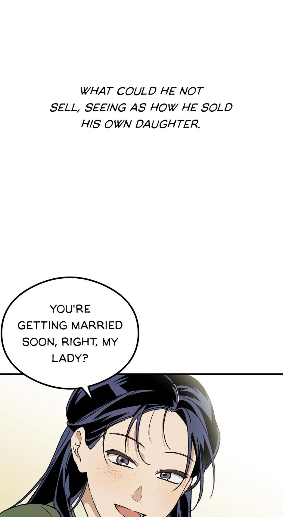 Guide to be King of the Dead Chapter 71 page 42 - 