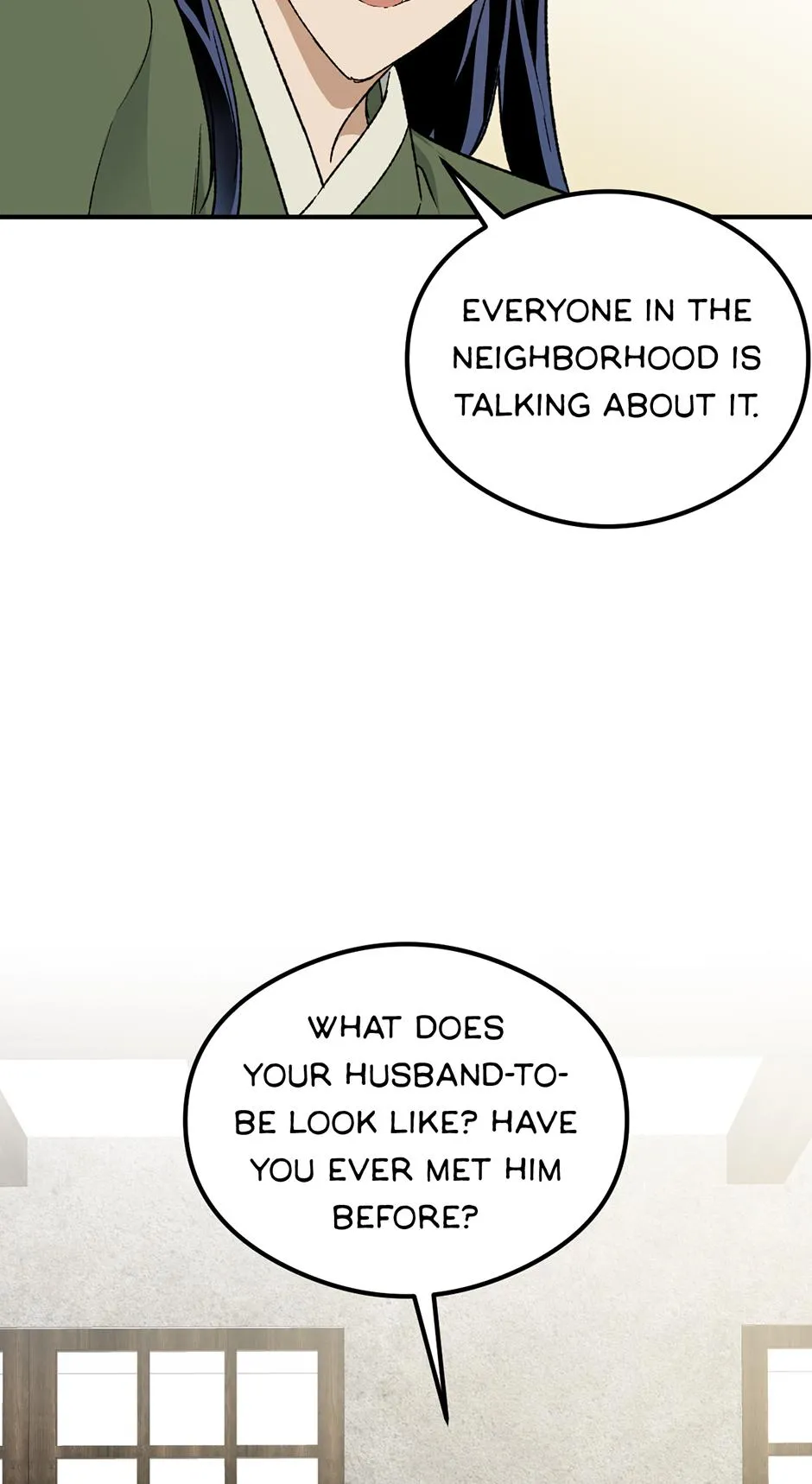 Guide to be King of the Dead Chapter 71 page 43 - 