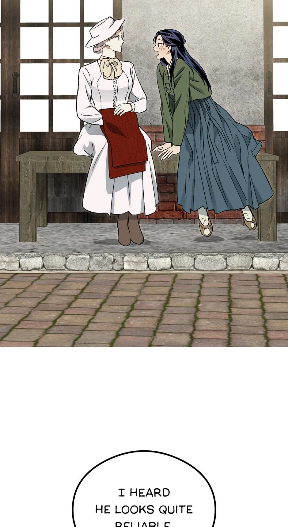 Guide to be King of the Dead Chapter 71 page 44 - 