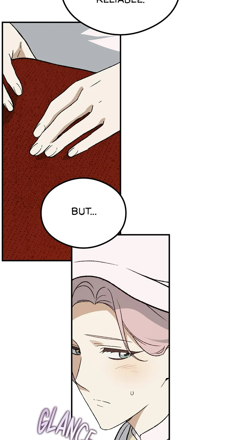Guide to be King of the Dead Chapter 71 page 45 - 