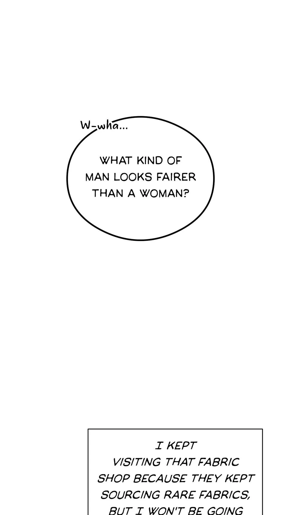 Guide to be King of the Dead Chapter 71 page 48 - 