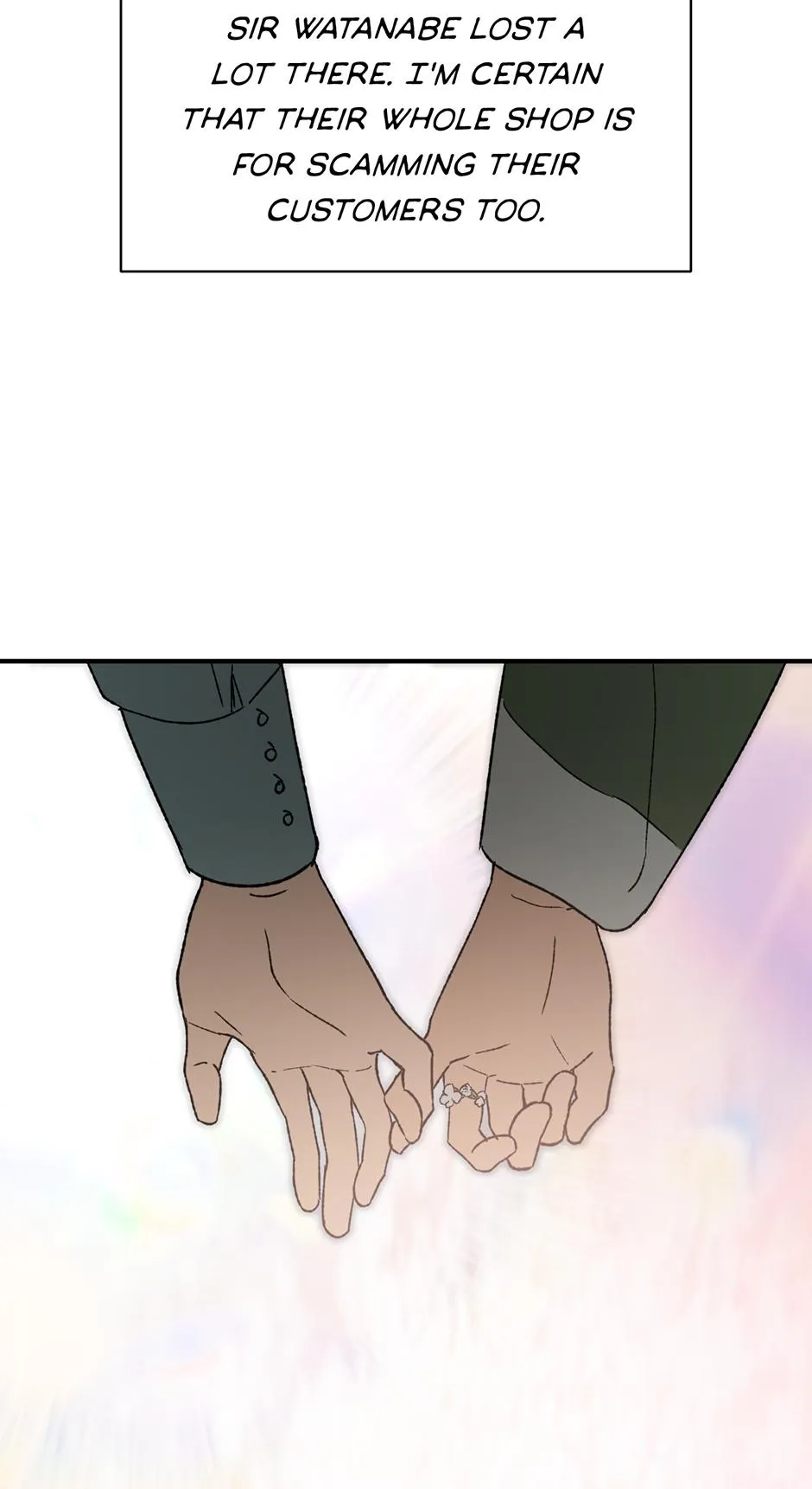 Guide to be King of the Dead Chapter 71 page 51 - 