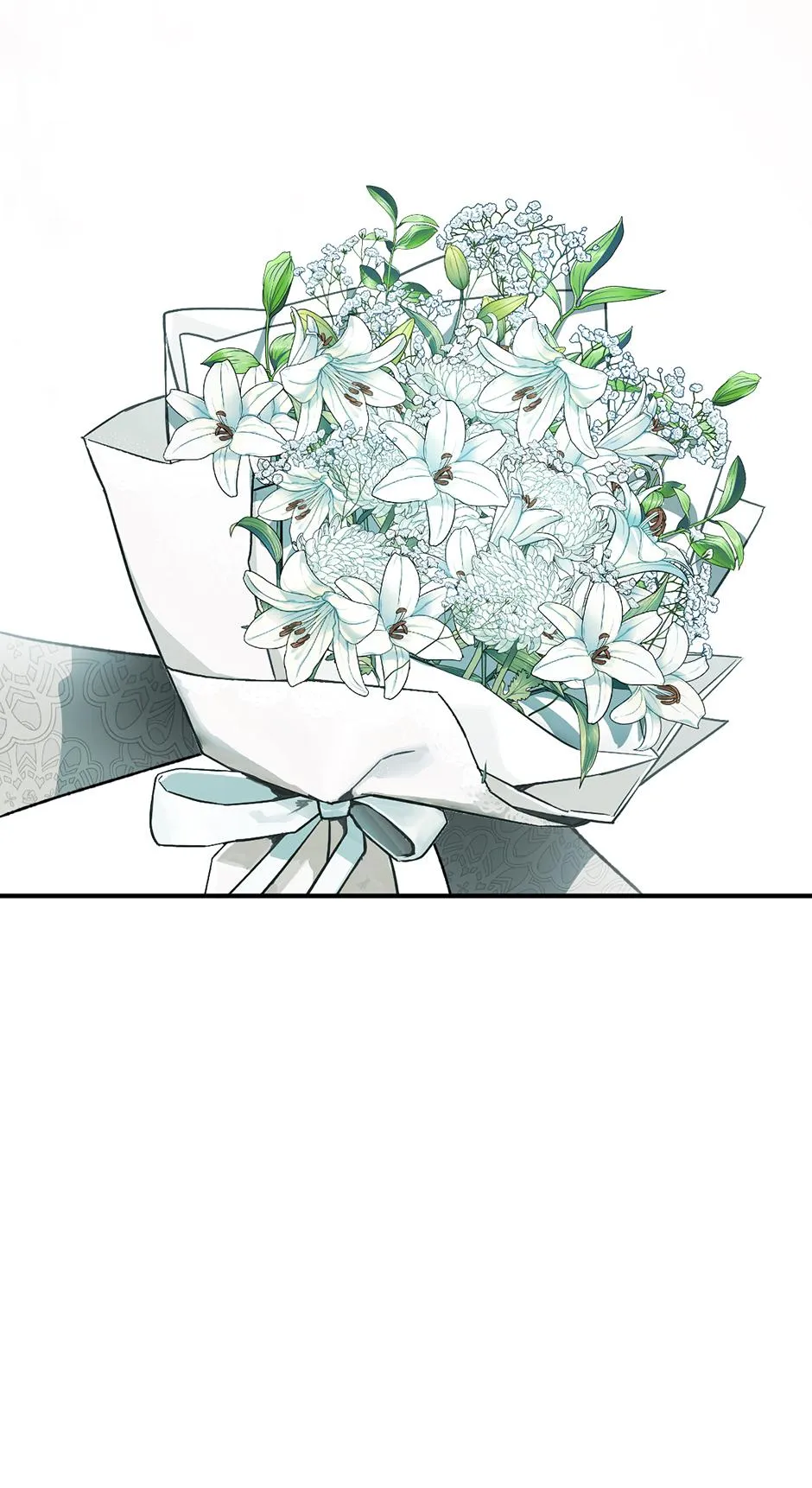 Guide to be King of the Dead Chapter 71 page 53 - 