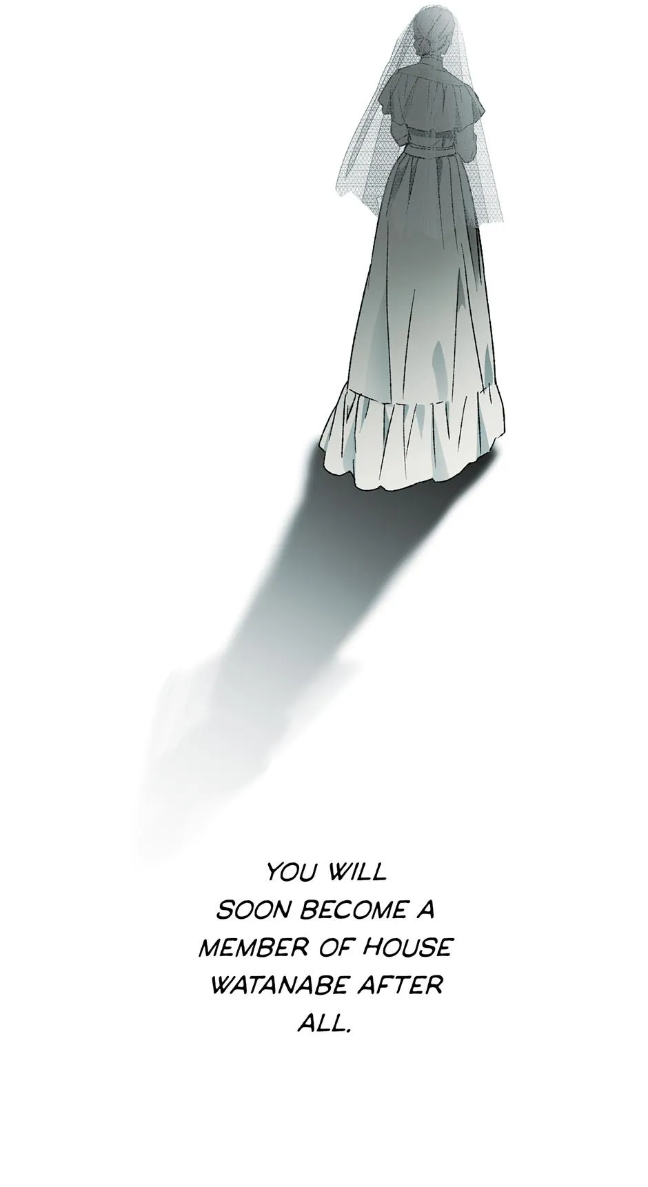 Guide to be King of the Dead Chapter 71 page 54 - 