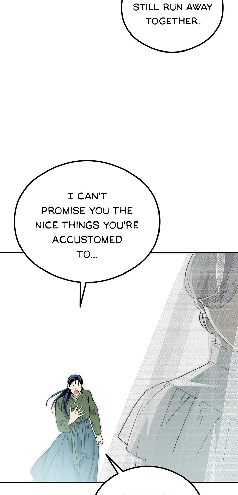 Guide to be King of the Dead Chapter 71 page 56 - 