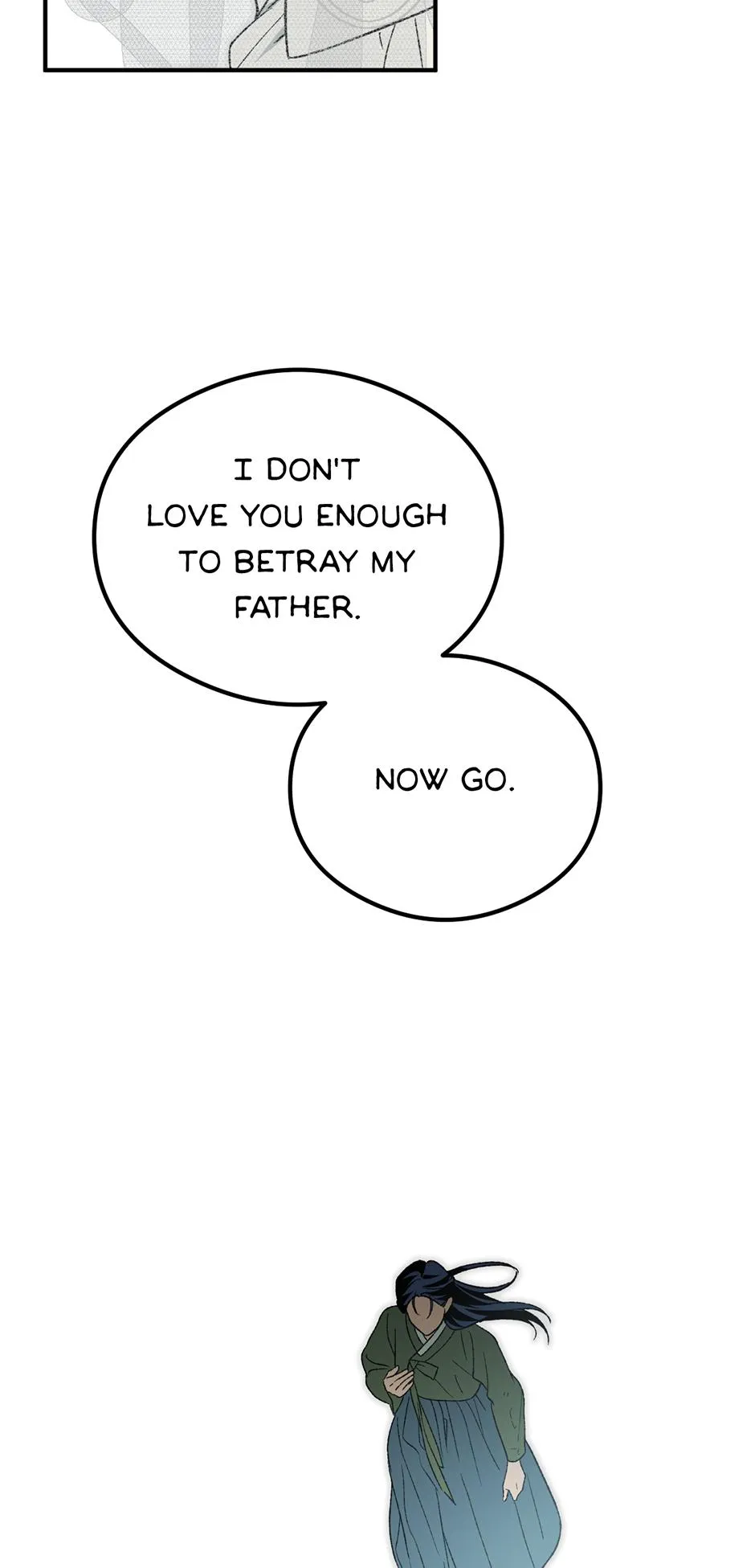 Guide to be King of the Dead Chapter 71 page 59 - 