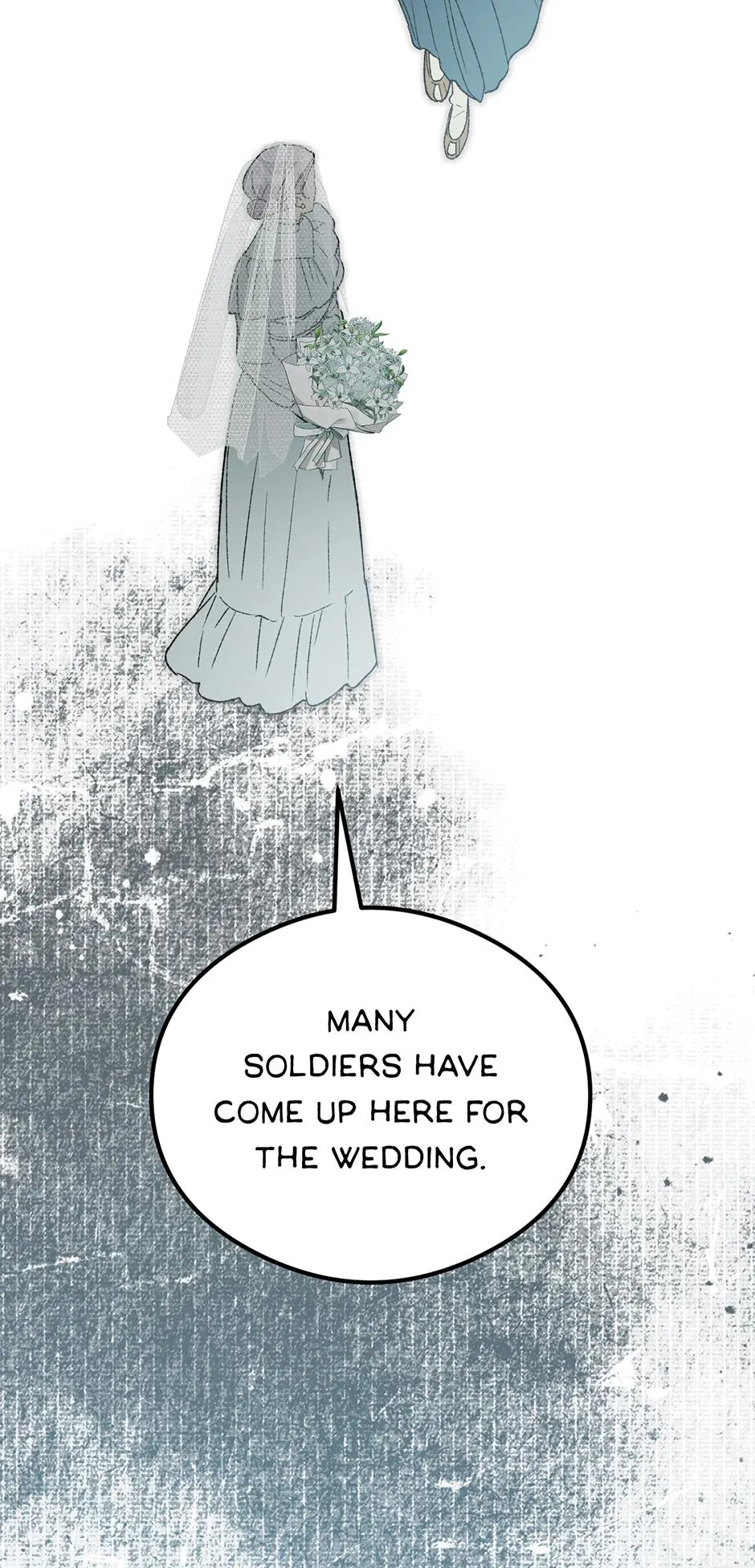 Guide to be King of the Dead Chapter 71 page 60 - 