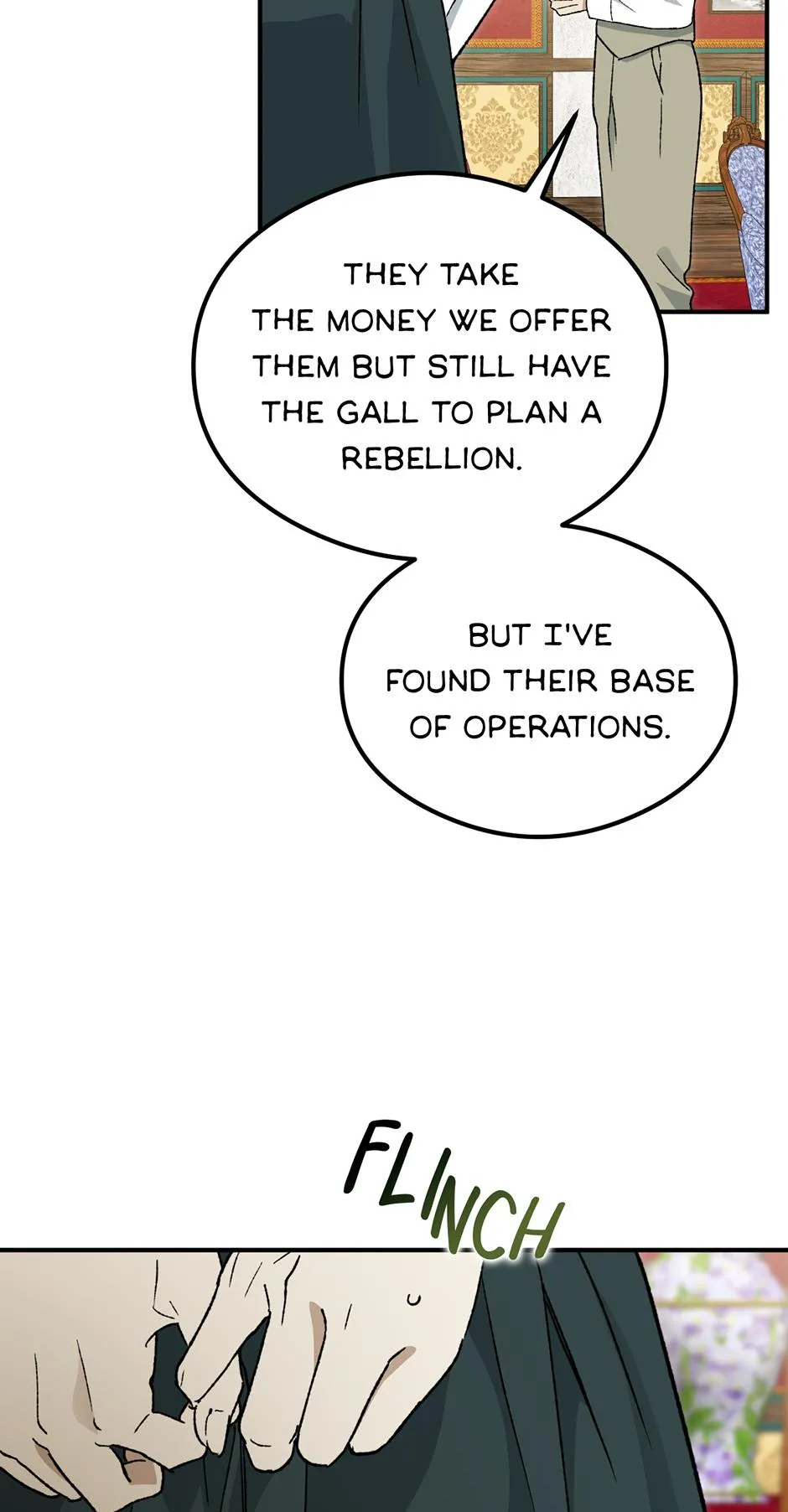 Guide to be King of the Dead Chapter 71 page 67 - 