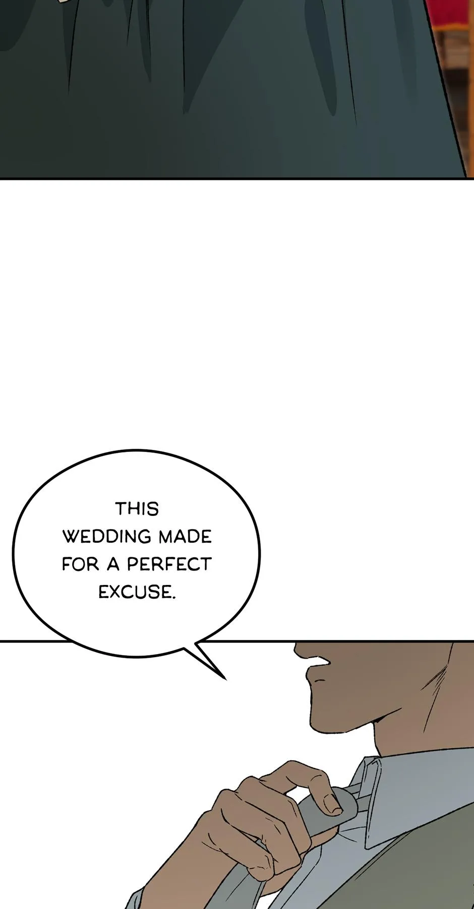 Guide to be King of the Dead Chapter 71 page 68 - 