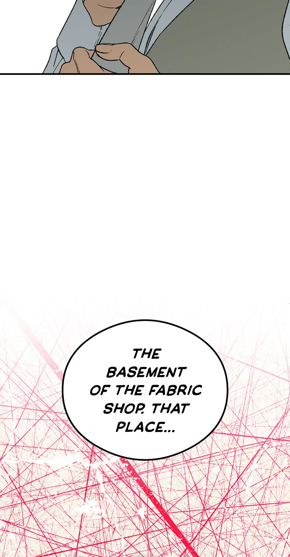 Guide to be King of the Dead Chapter 71 page 69 - 